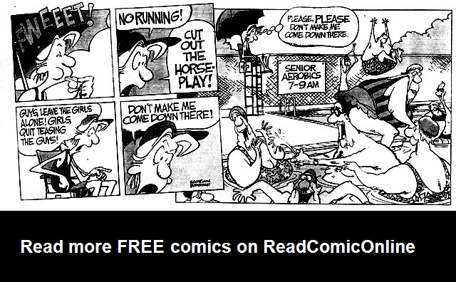 Read online Humongous Zits comic -  Issue # TPB (Part 2) - 69