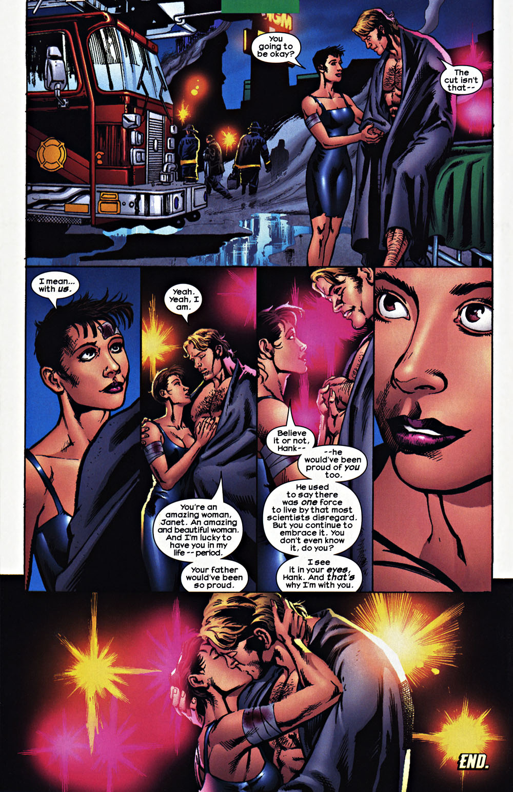 <{ $series->title }} issue 486 - Page 22