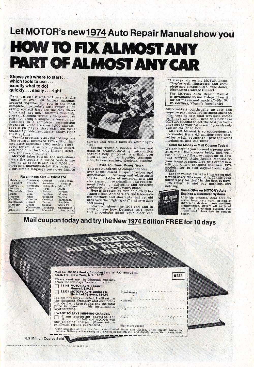 Read online The Sub-Mariner comic -  Issue #71 - 31