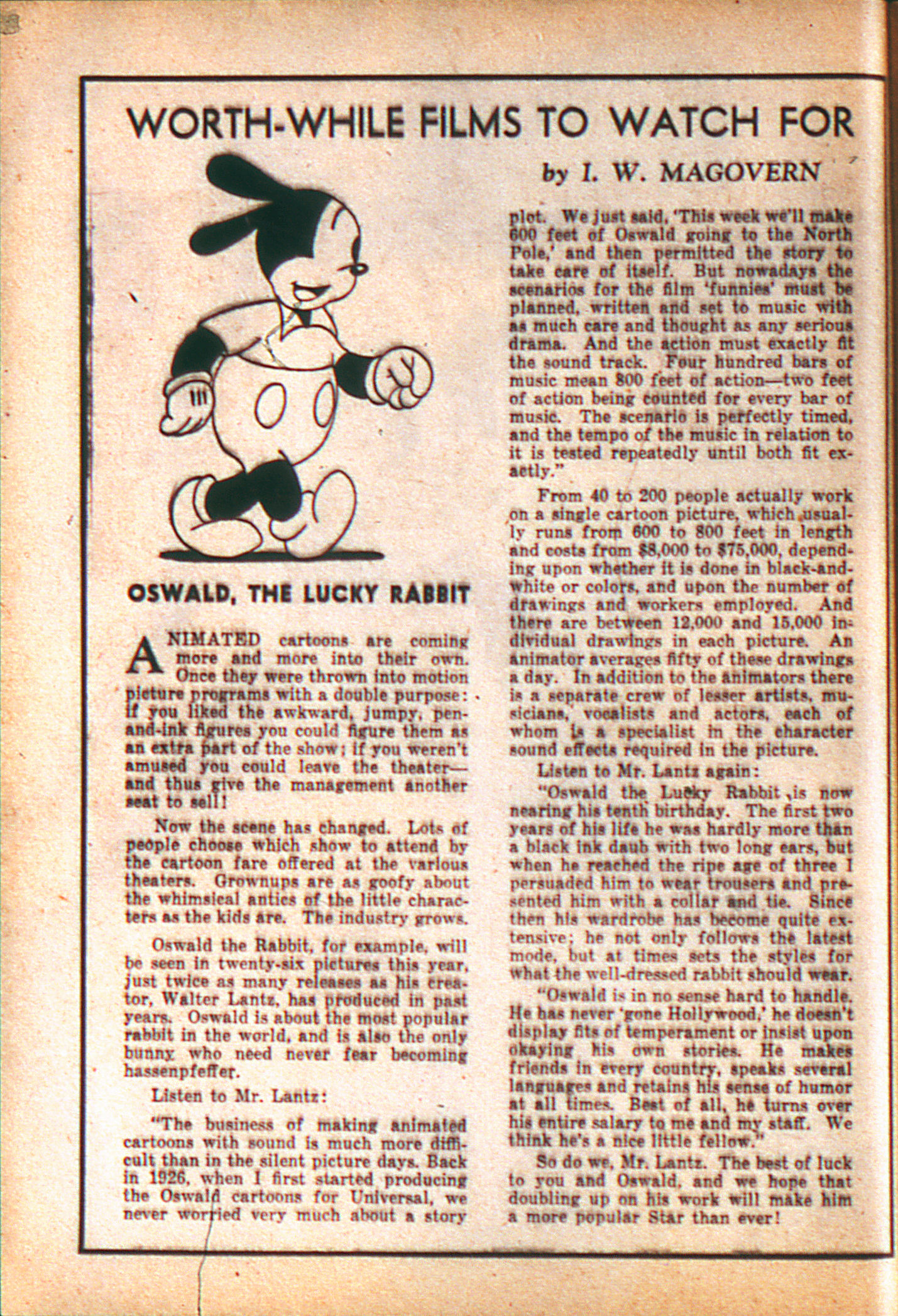 Read online Adventure Comics (1938) comic -  Issue #8 - 21