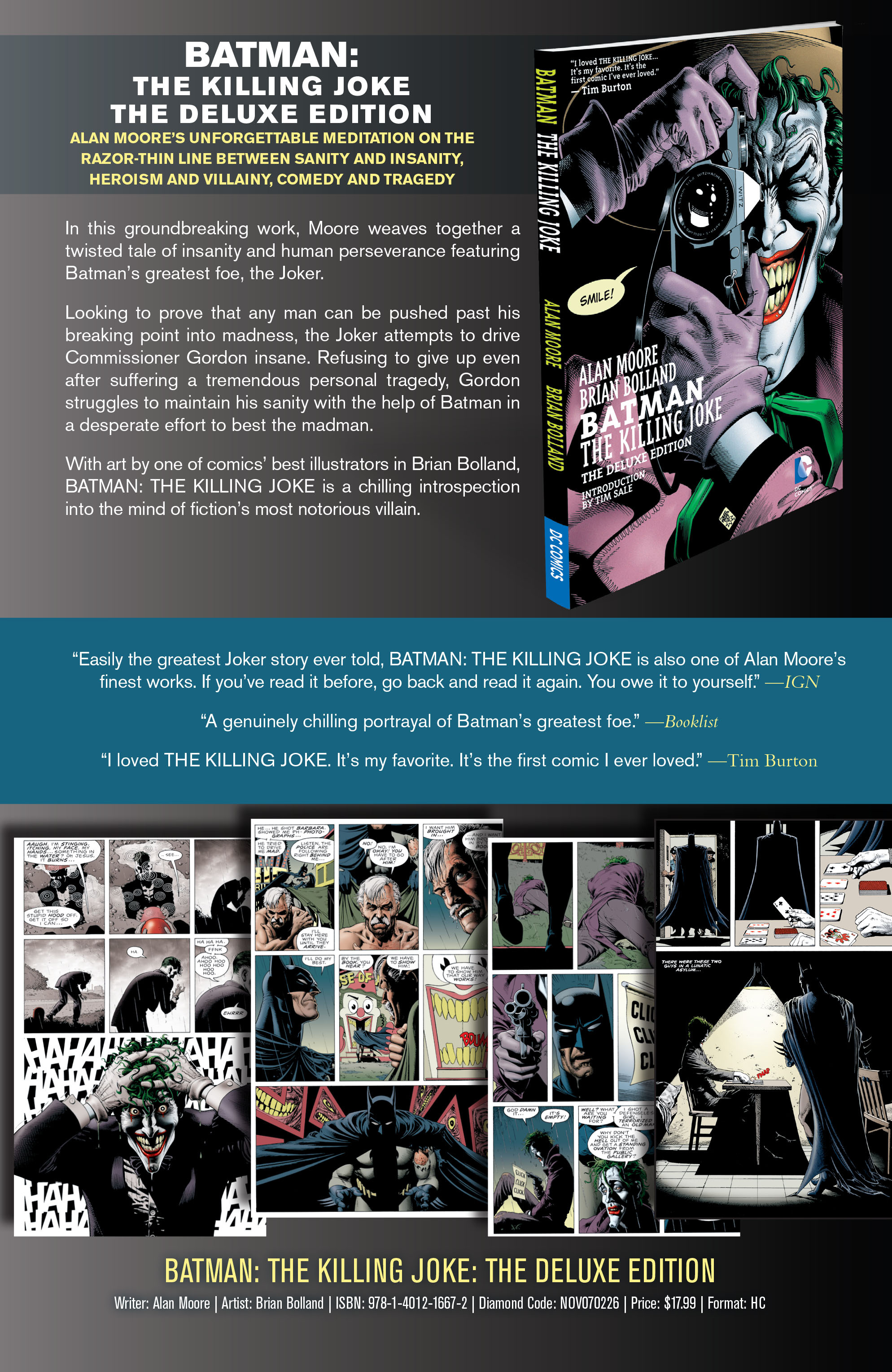 Read online DC Comics Essentials: The Dark Knight Returns comic -  Issue # Full - 39