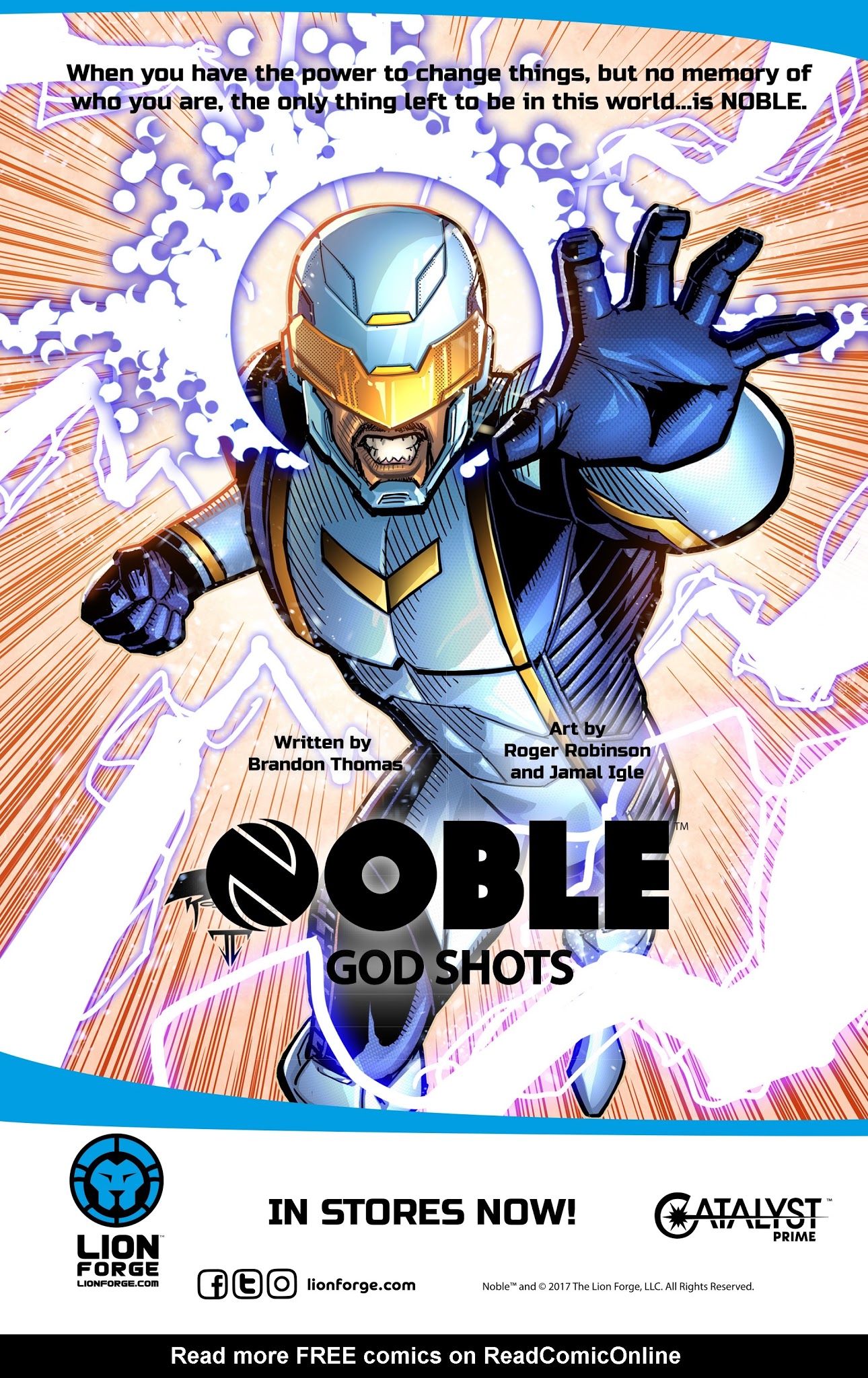 Read online KINO comic -  Issue #2 - 30