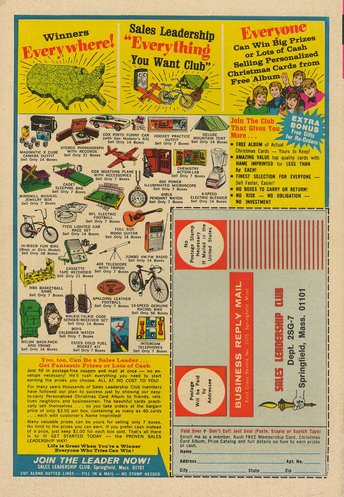 Read online Turok, Son of Stone comic -  Issue #80 - 36