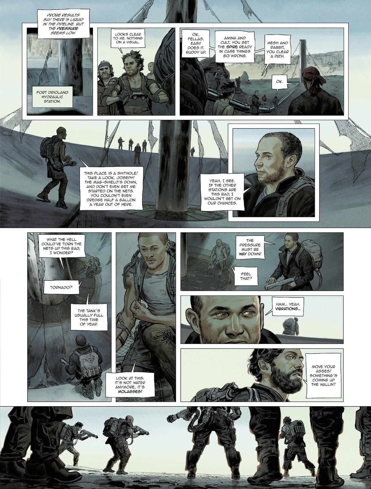 Elecboy issue 1 - Page 43