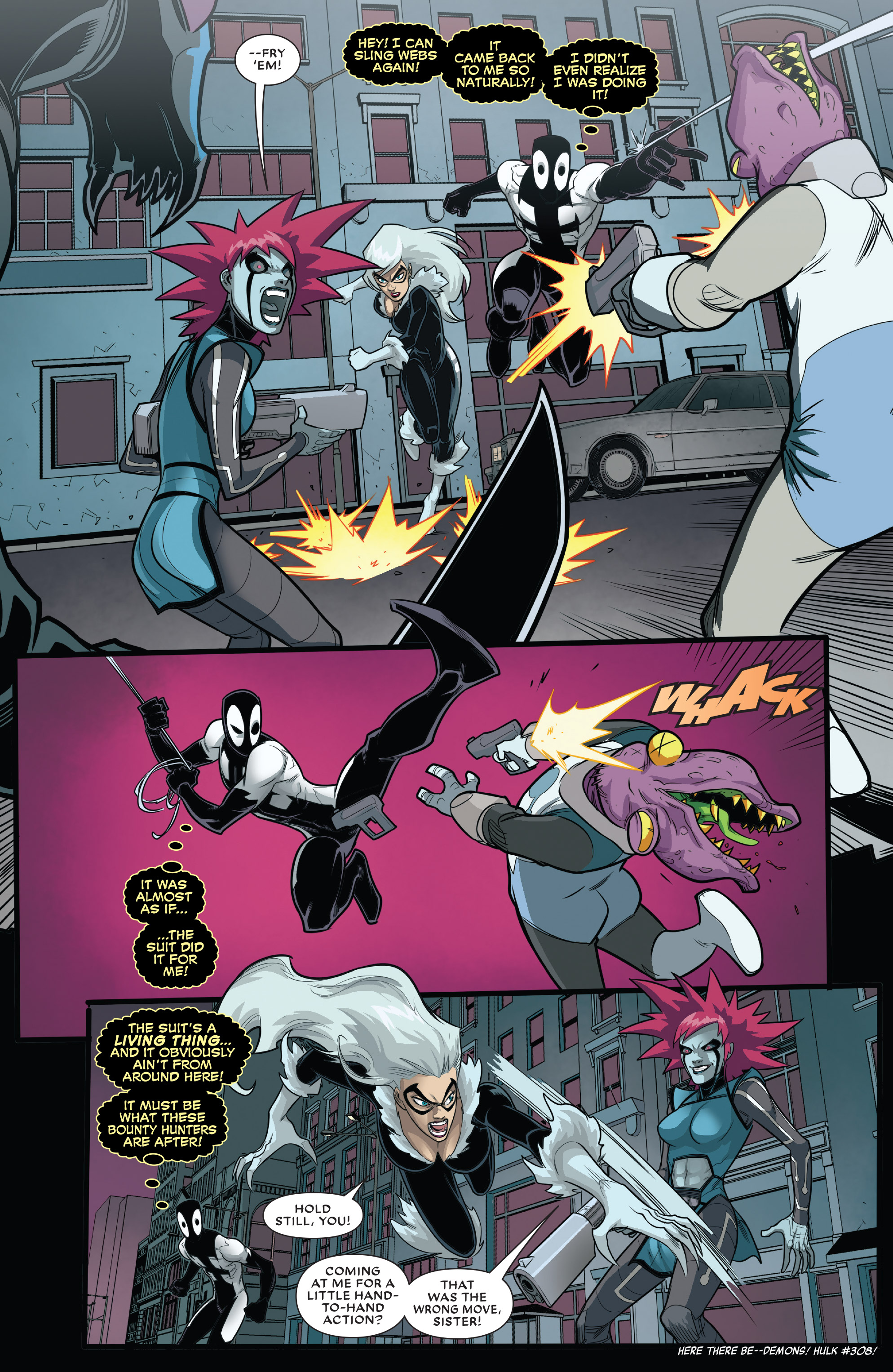 Read online Deadpool Classic comic -  Issue # TPB 23 (Part 4) - 17