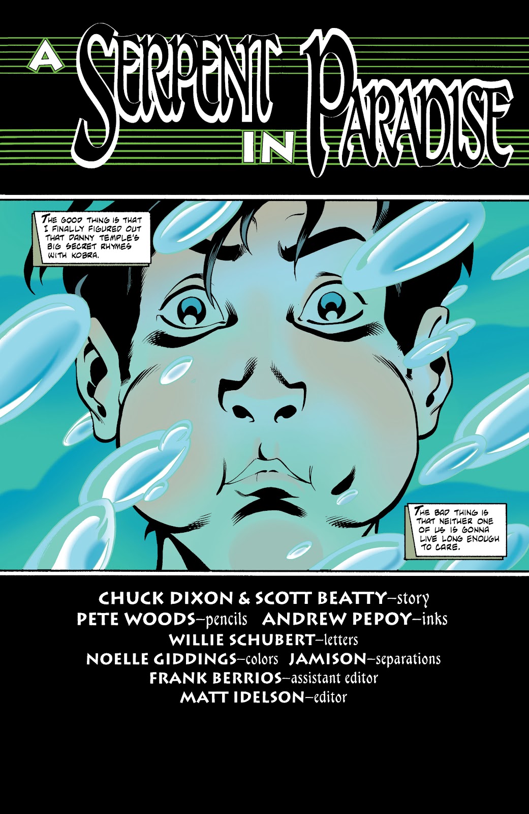 <{ $series->title }} issue 89 - Page 2