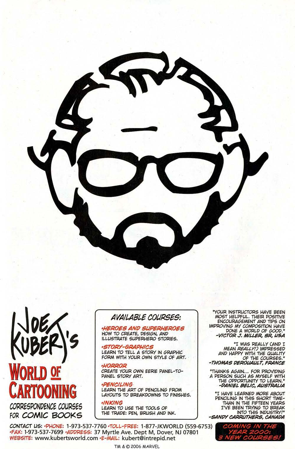 Read online The Avengers (1963) comic -  Issue #445 - 29