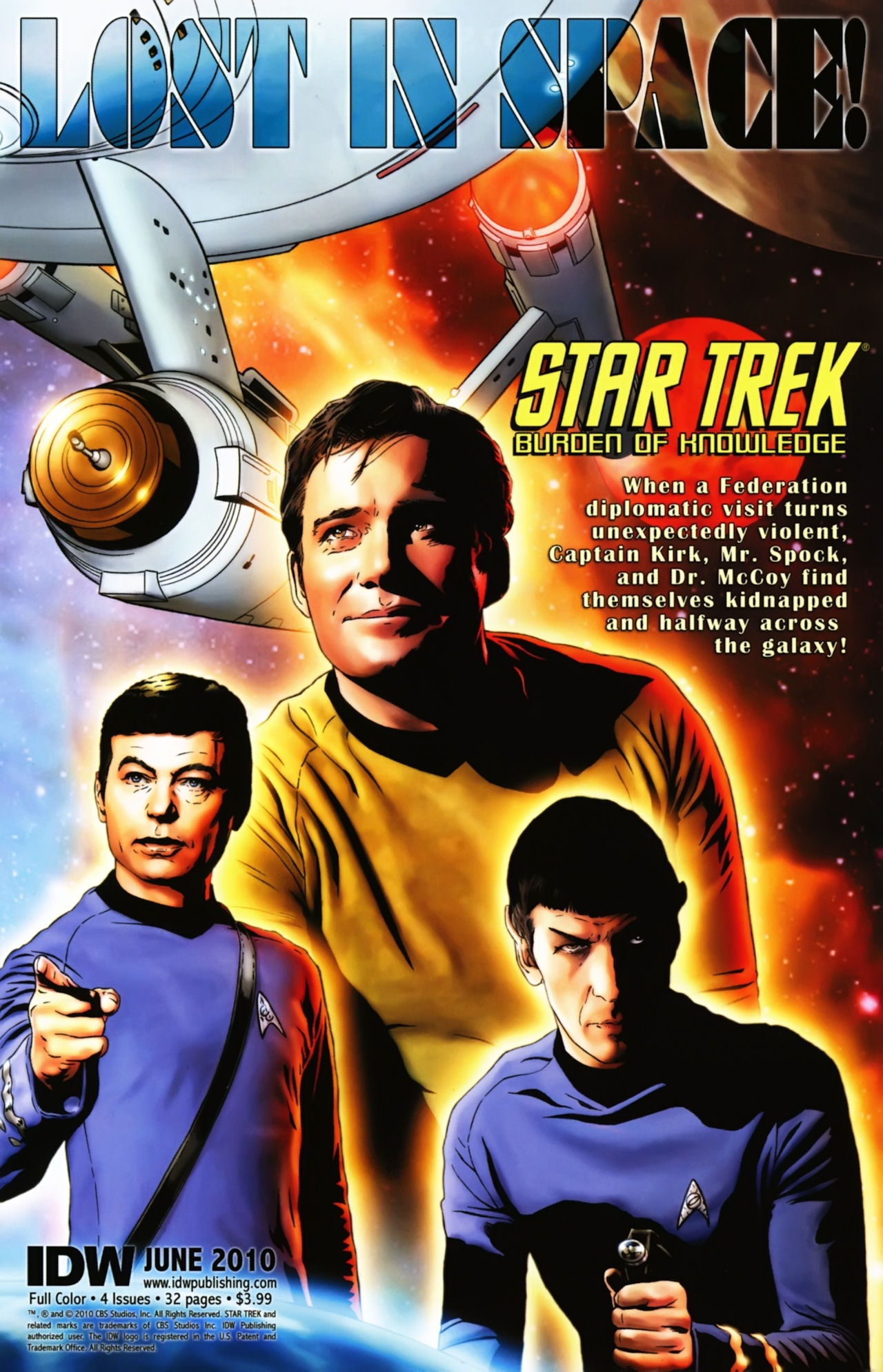 Read online G.I. Joe: Hearts & Minds comic -  Issue #2 - 33