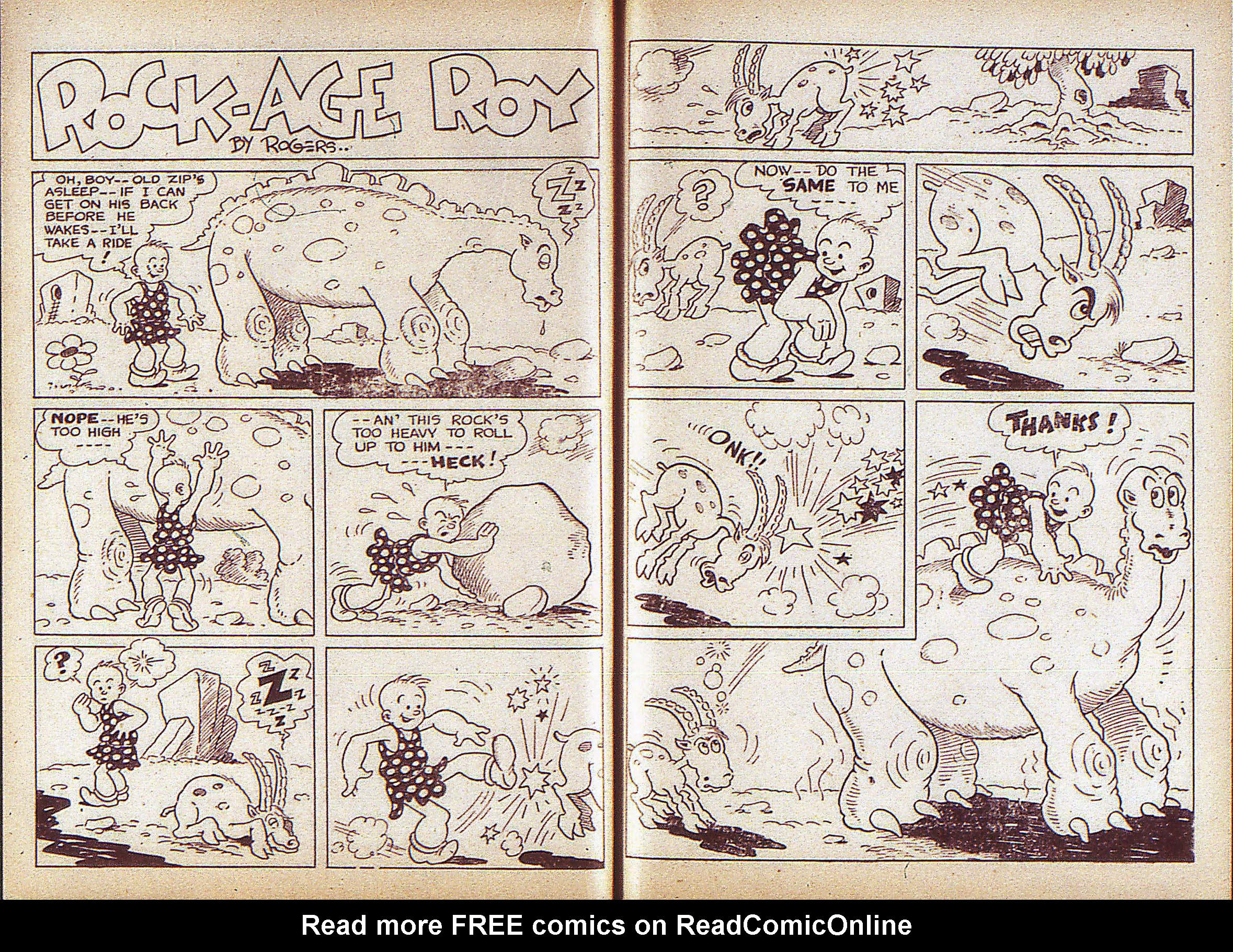 Read online Adventure Comics (1938) comic -  Issue #5 - 25