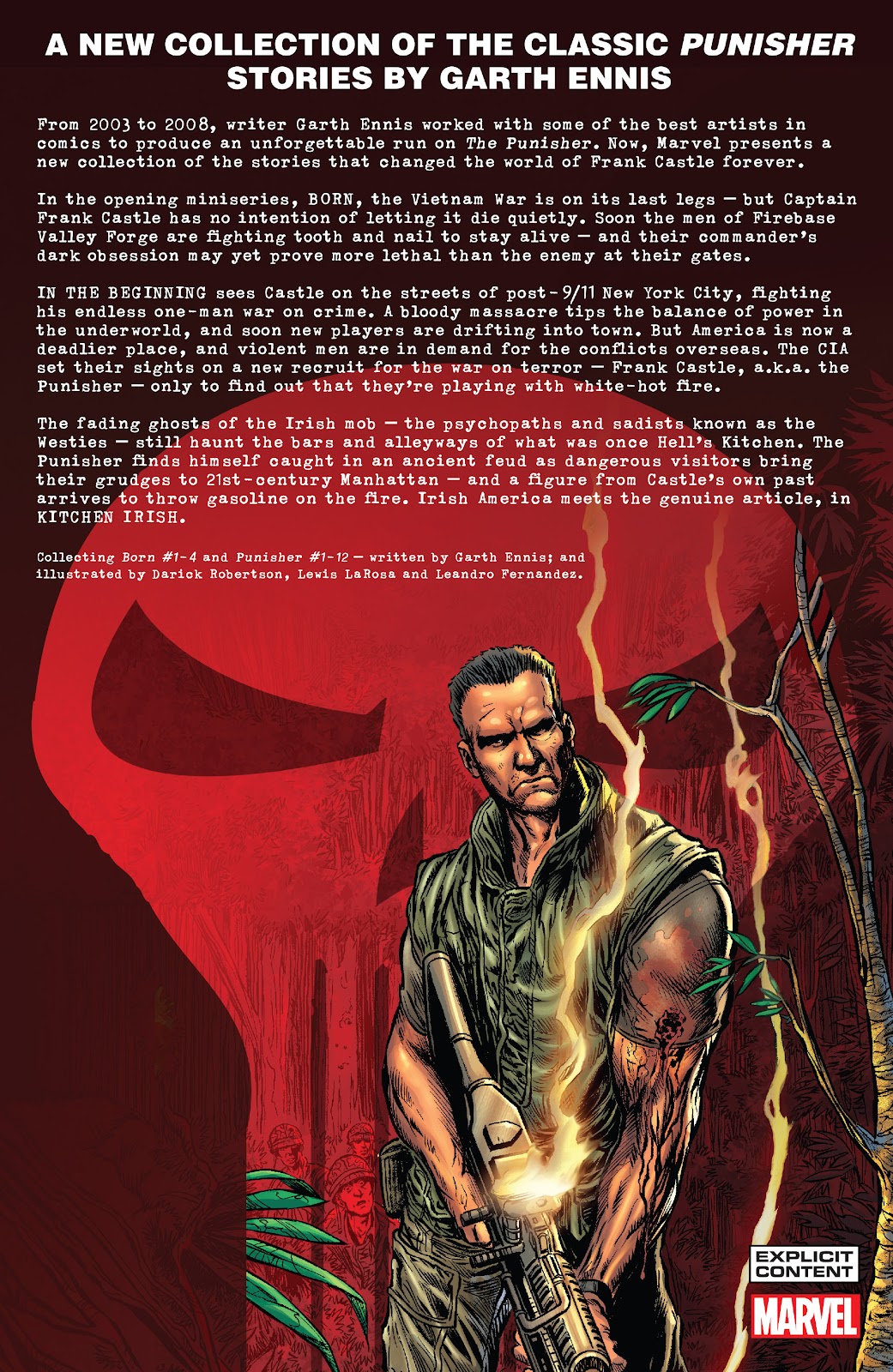 <{ $series->title }} issue TPB 1 (Part 2) - Page 207