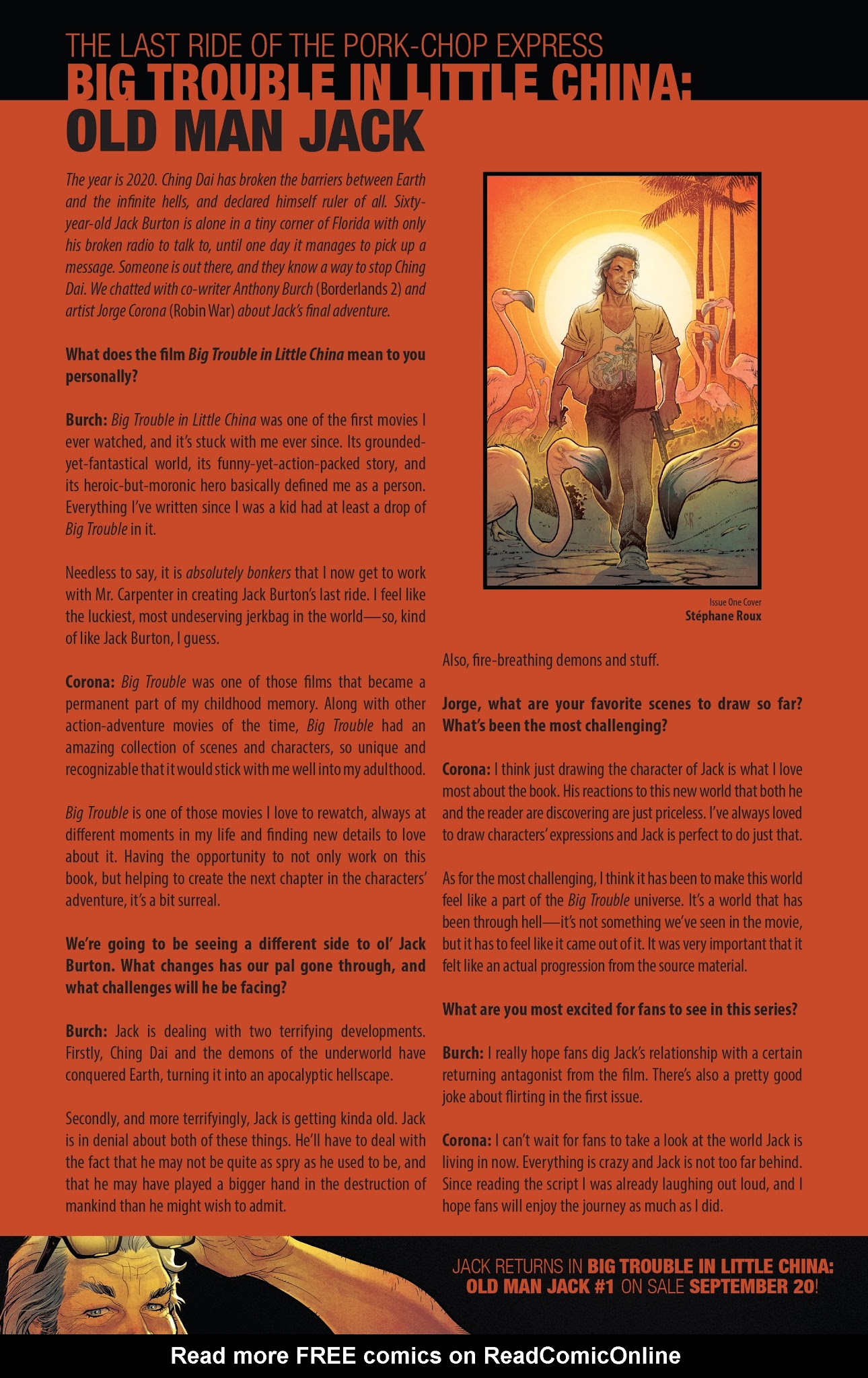 Read online Bill & Ted Save the Universe comic -  Issue #4 - 27