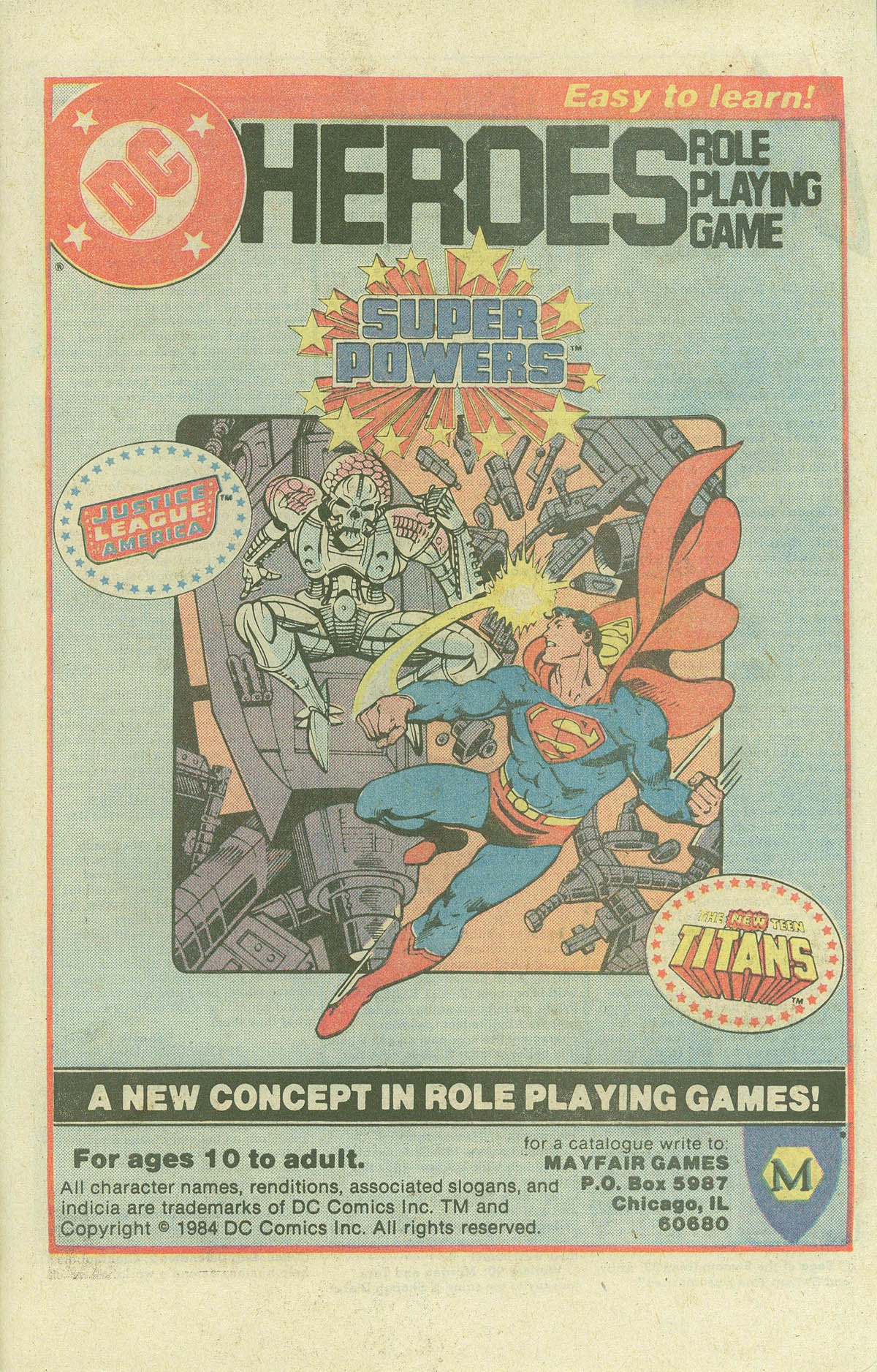 Read online Sgt. Rock comic -  Issue #397 - 28