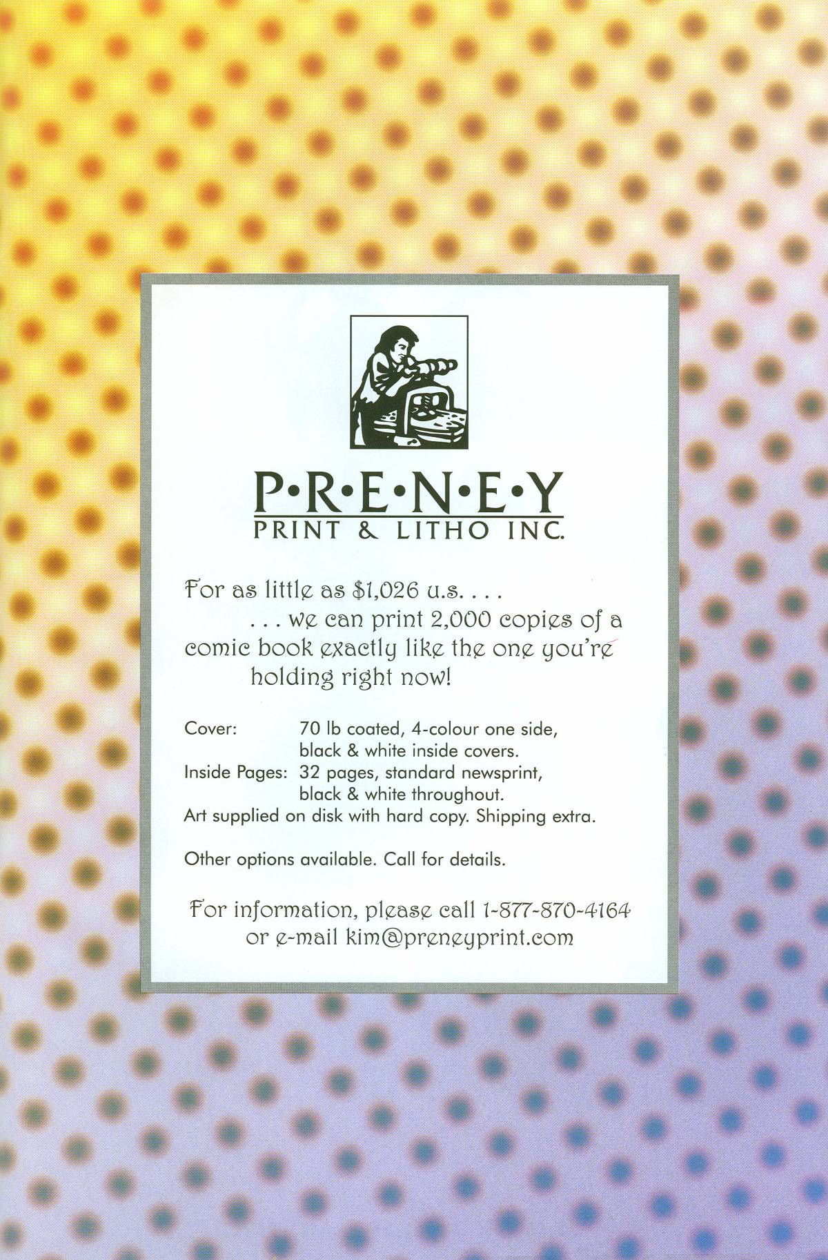 Read online Cerebus comic -  Issue #284 - 26