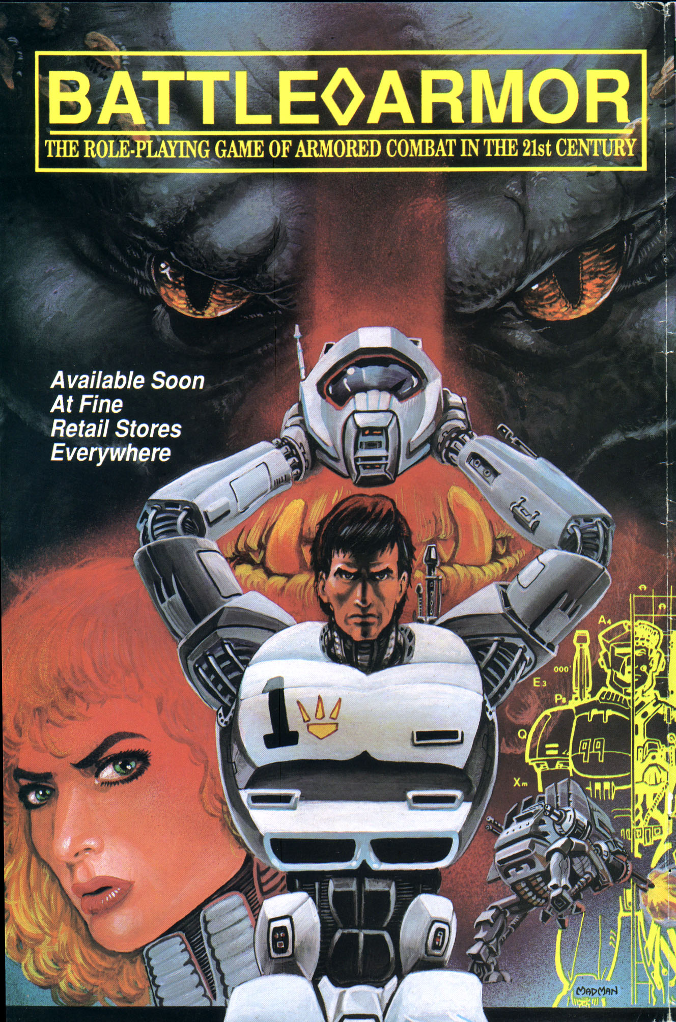Read online Crime Classics comic -  Issue #3 - 27