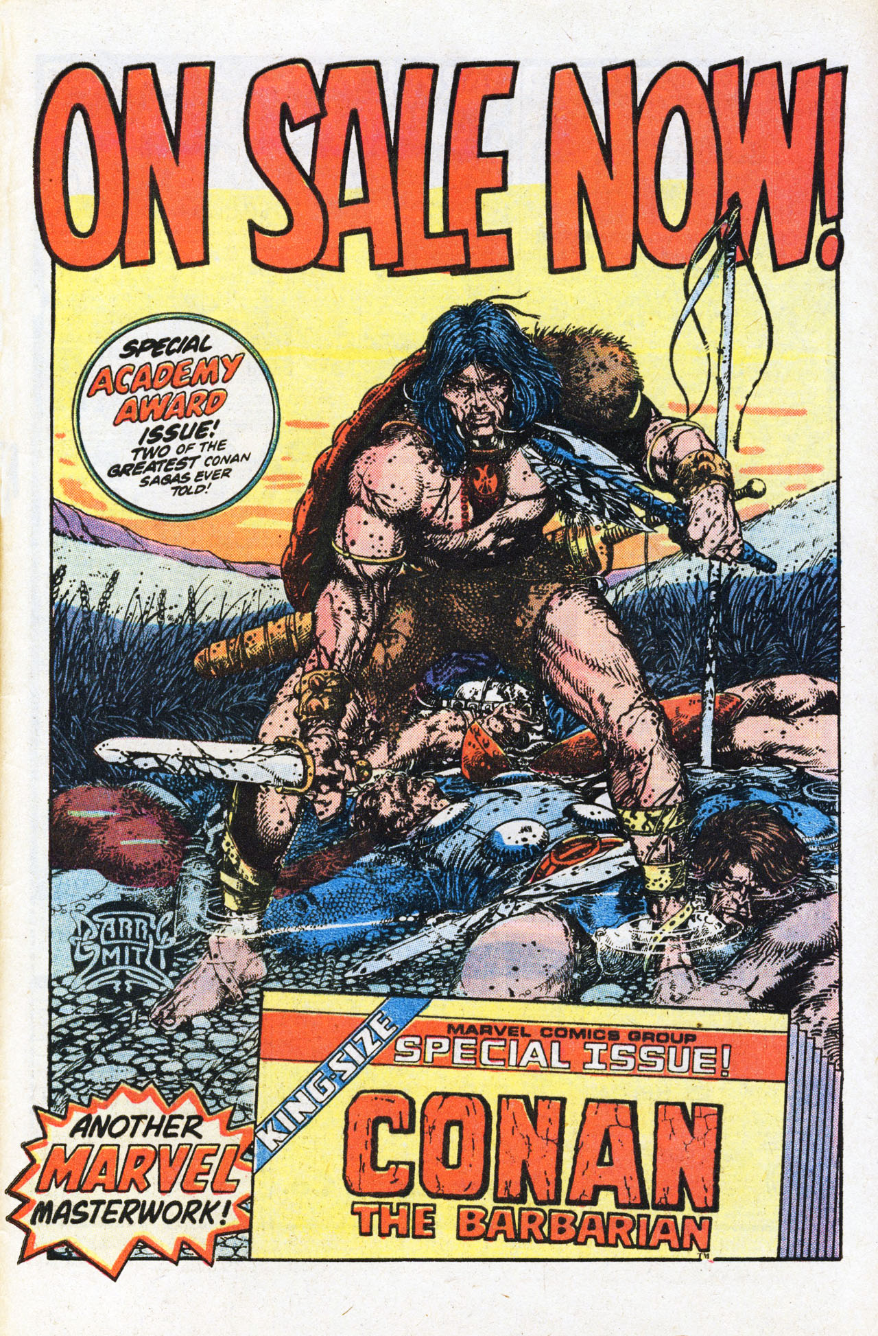 Read online Western Gunfighters comic -  Issue #17 - 33