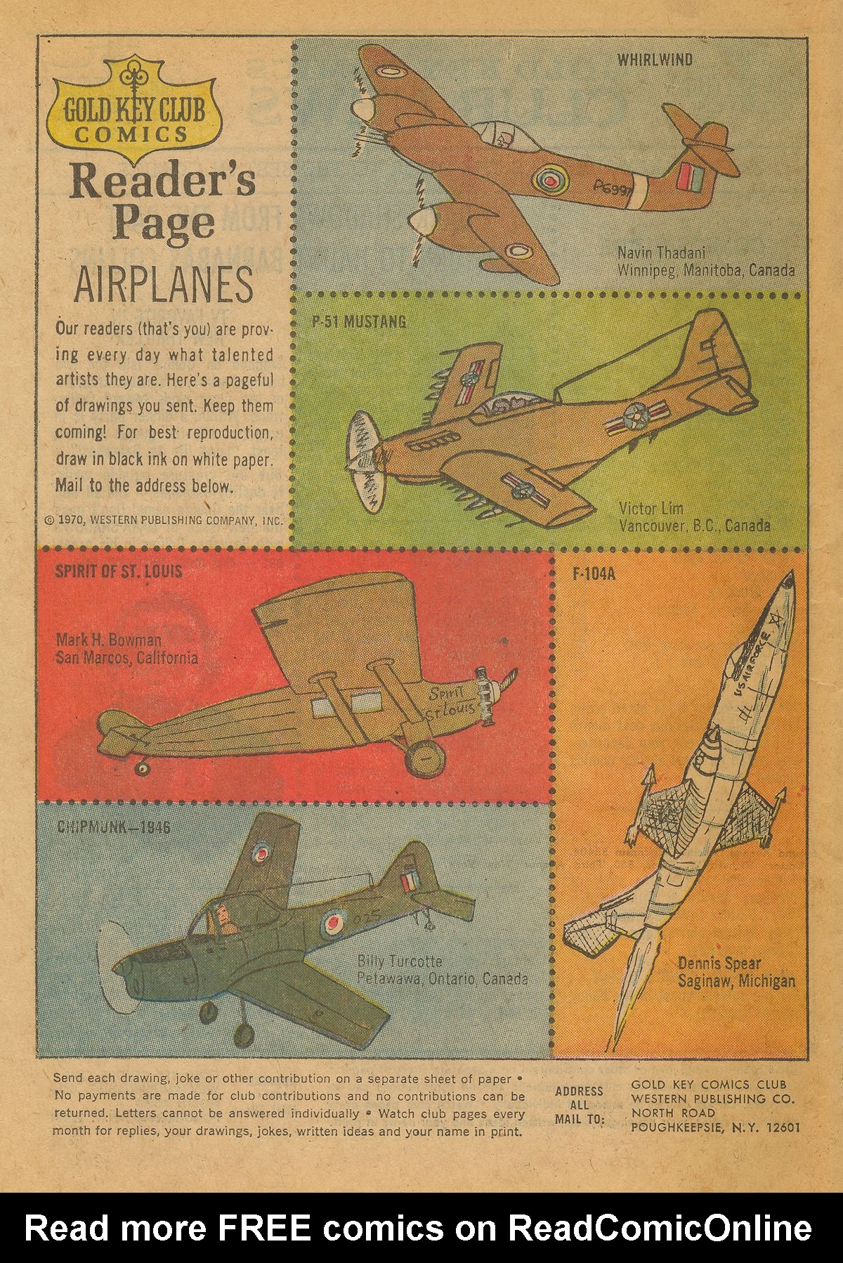 Read online Turok, Son of Stone comic -  Issue #69 - 18