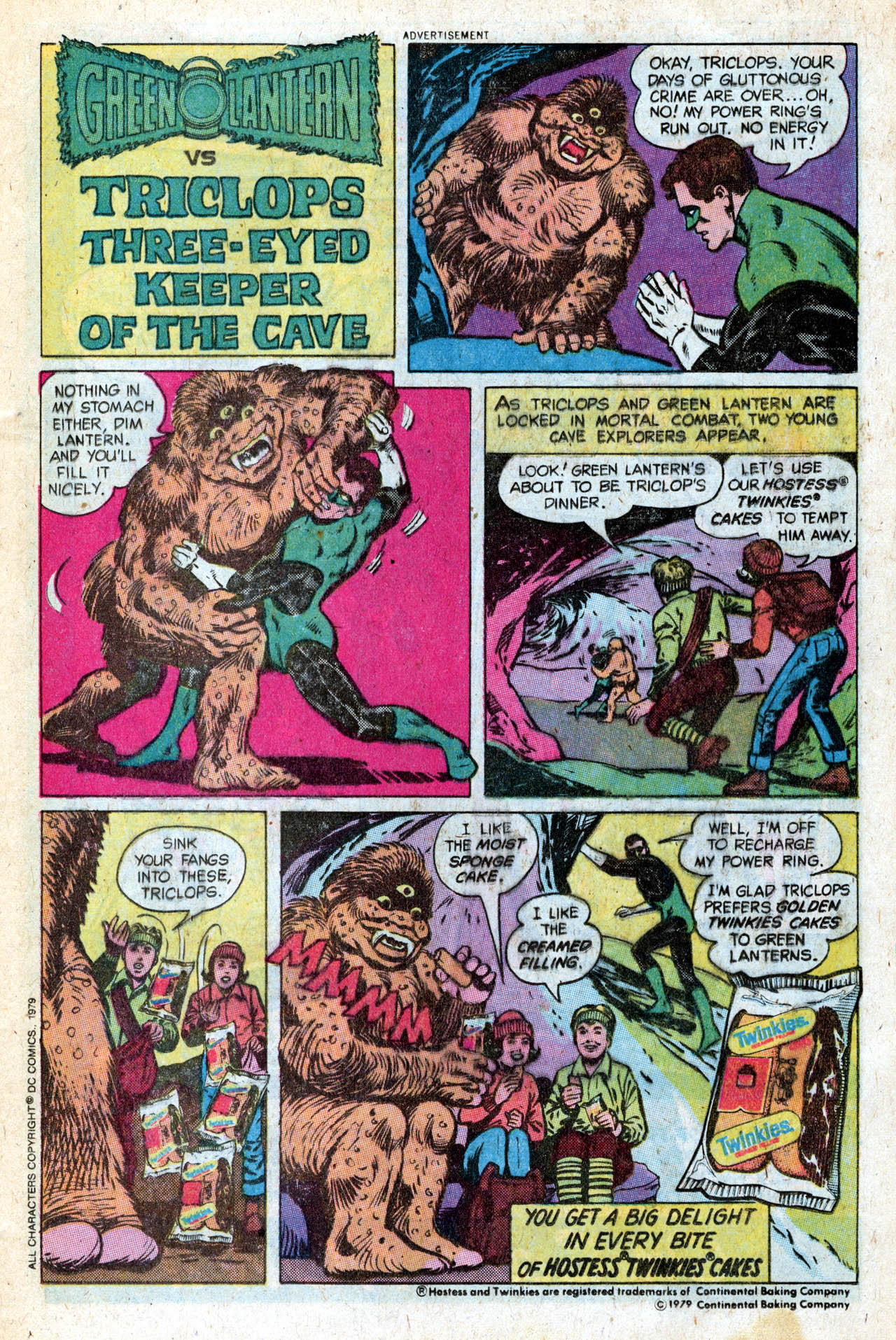 Read online Weird War Tales (1971) comic -  Issue #81 - 13
