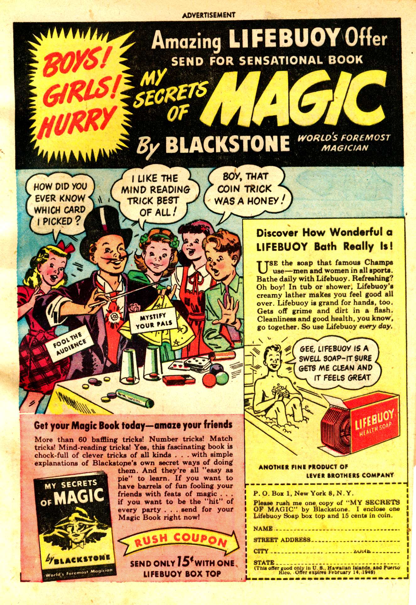 Read online Comic Cavalcade comic -  Issue #24 - 73