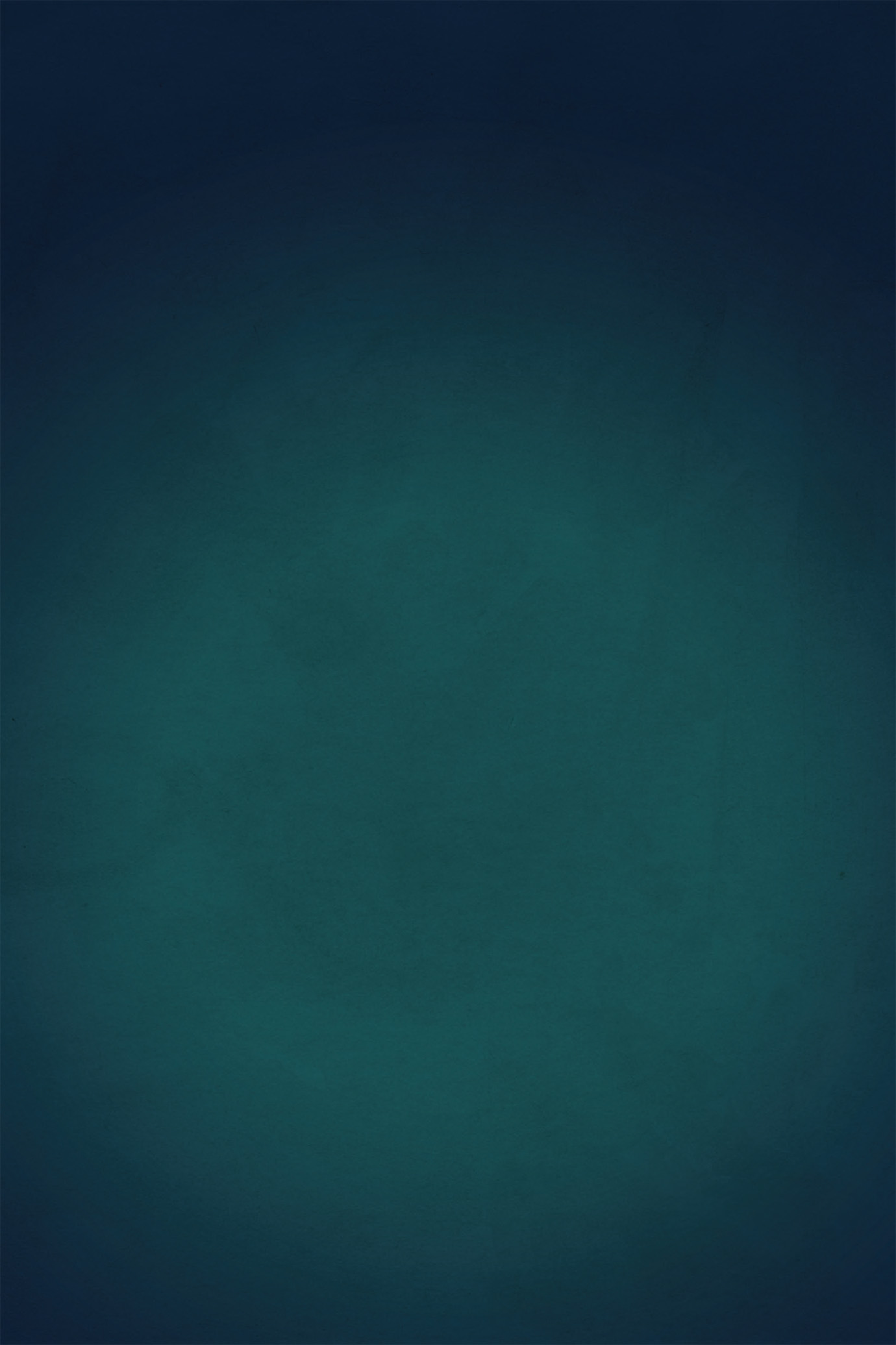 Read online Nimona comic -  Issue # TPB - 2