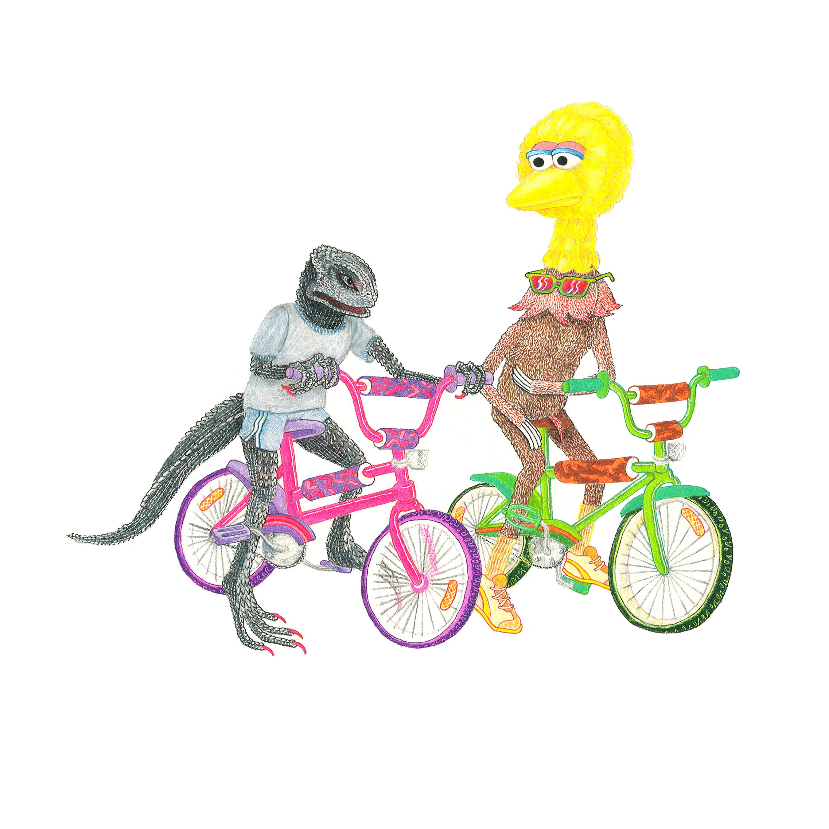 Read online Mindviscosity comic -  Issue # TPB (Part 1) - 38