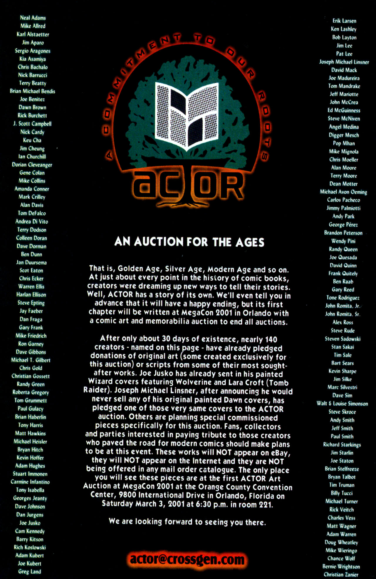 Read online Ultimate Marvel Team-Up comic -  Issue #1 - 13