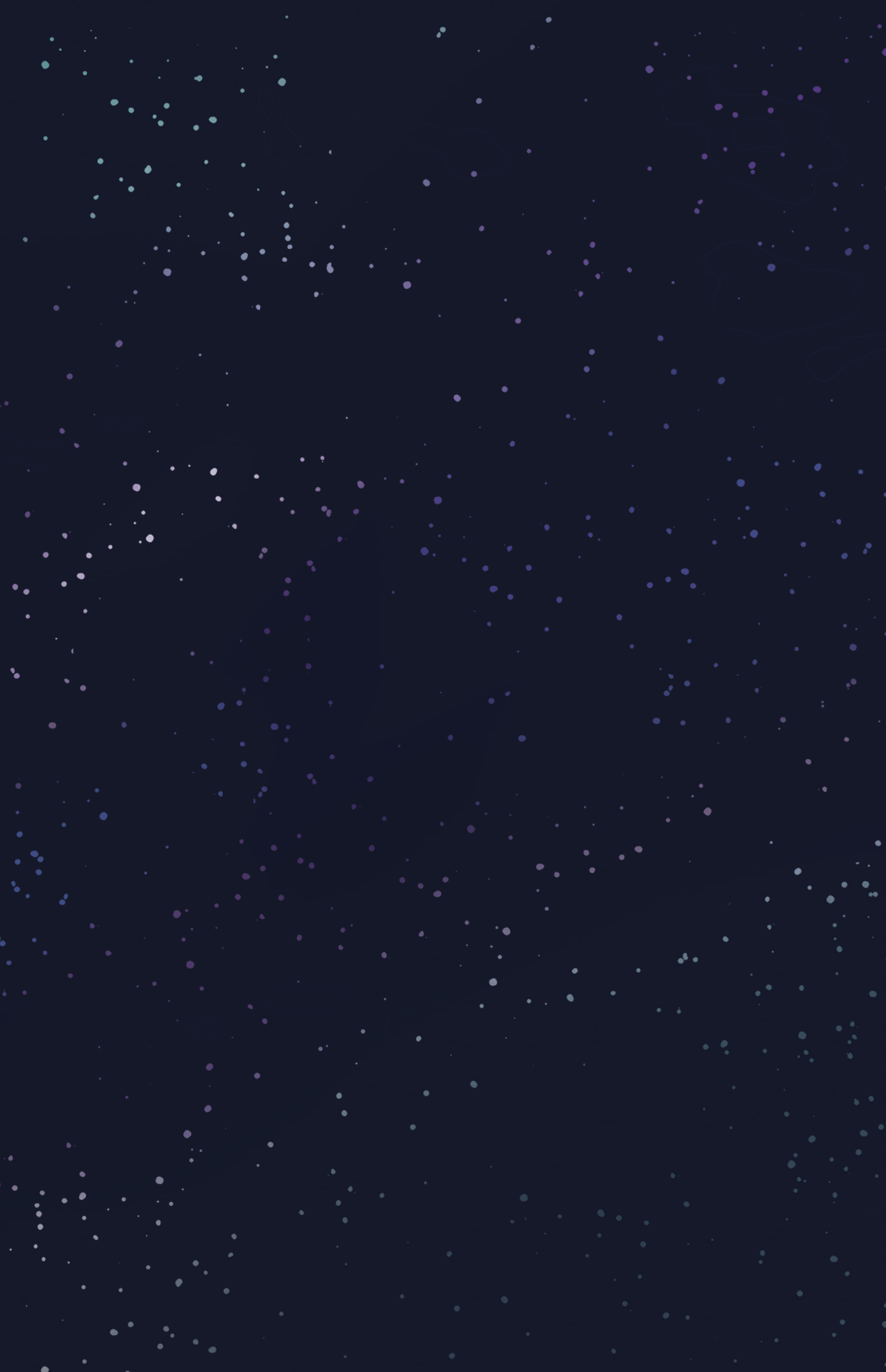 Read online Rick and Morty comic -  Issue # (2015) _Deluxe Edition 6 (Part 3) - 8