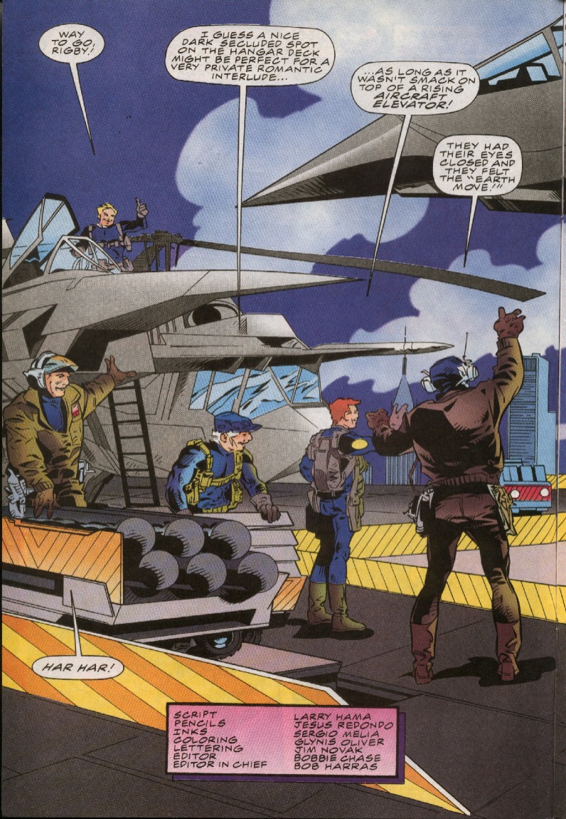 Read online Kitty Pryde, Agent of S.H.I.E.L.D. comic -  Issue #3 - 3