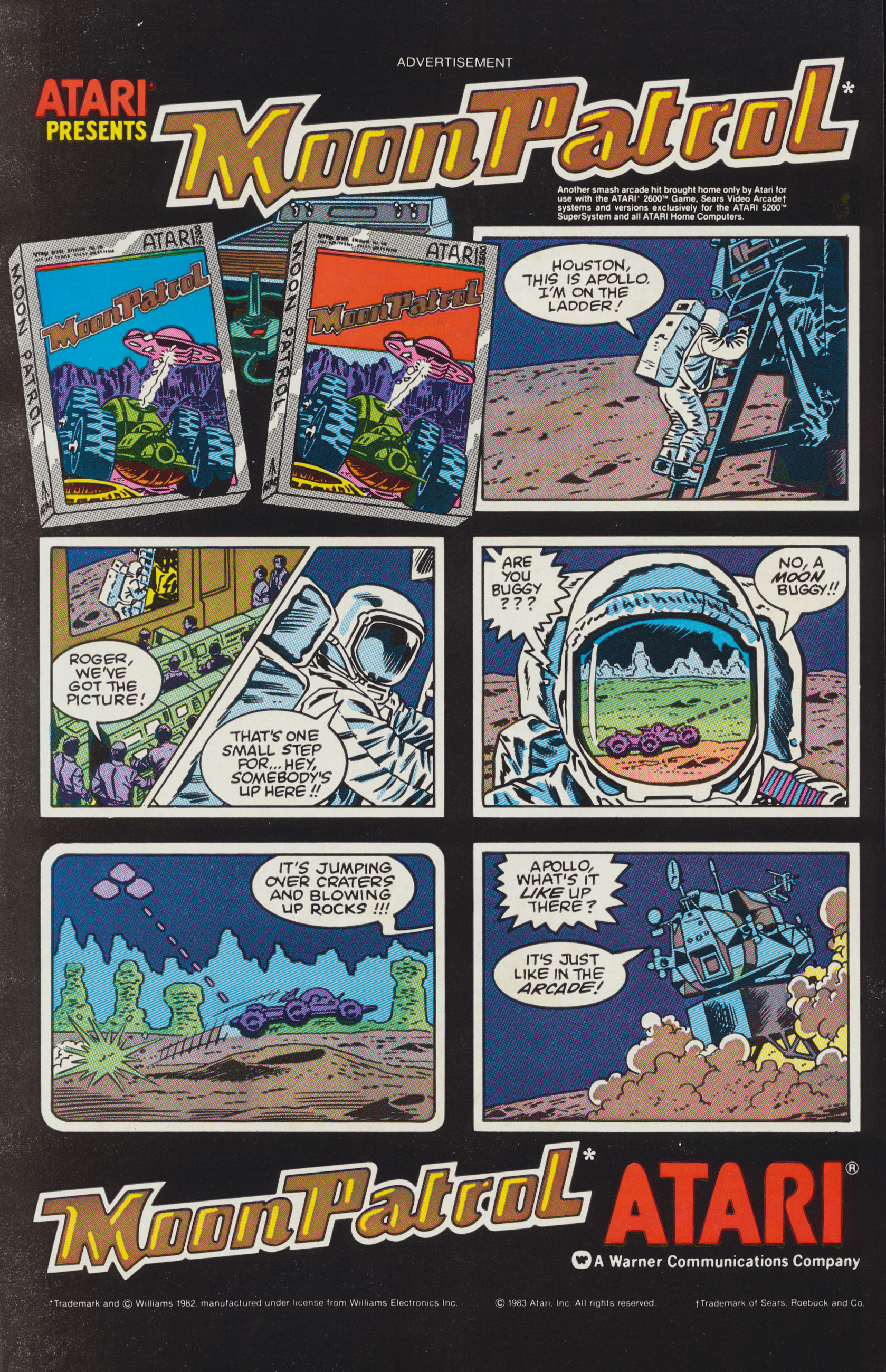 Read online Superman (1939) comic -  Issue #396 - 35