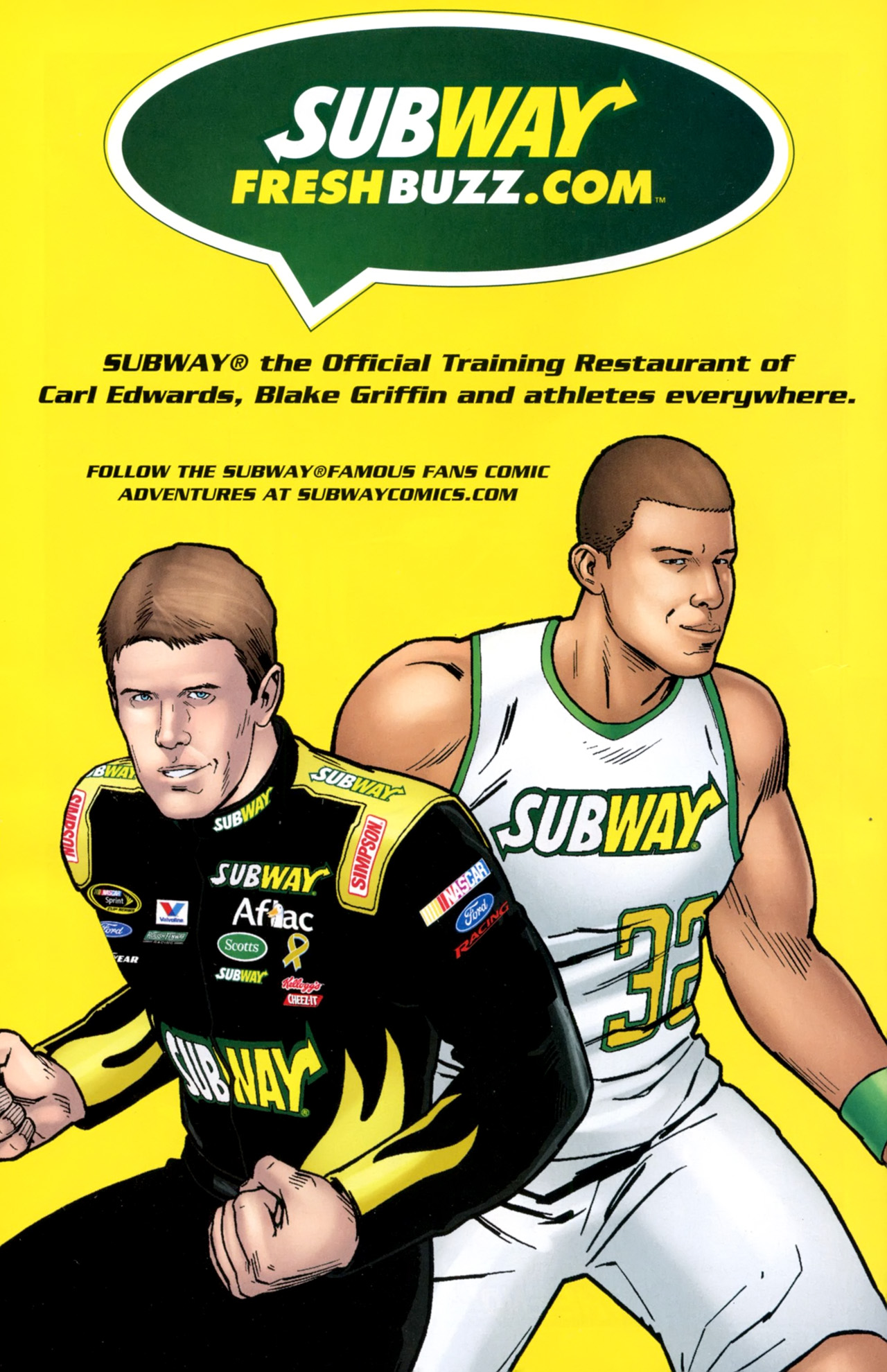 Read online Brightest Day Aftermath: The Search for Swamp Thing comic -  Issue #1 - 25