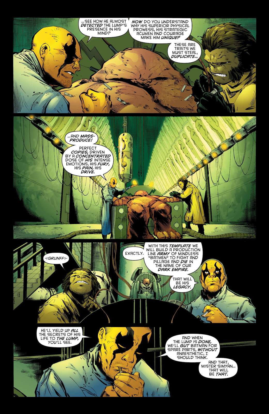 <{ $series->title }} issue 682 - Page 24