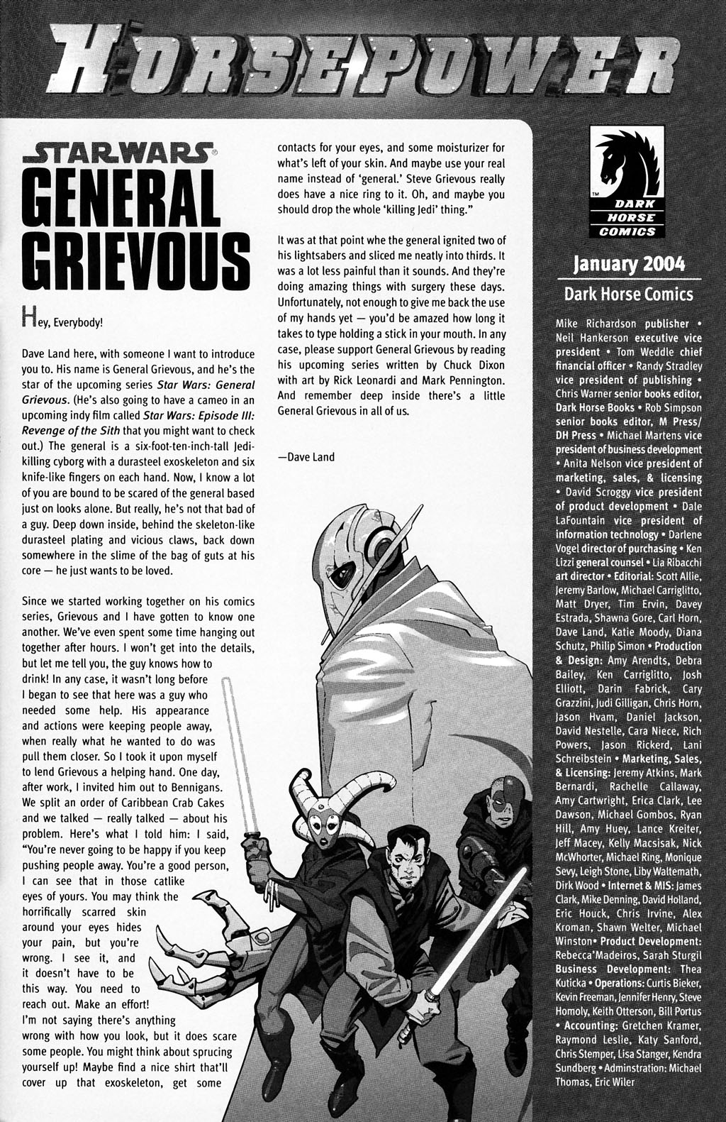 Read online Shi: Ju-Nen comic -  Issue #3 - 30