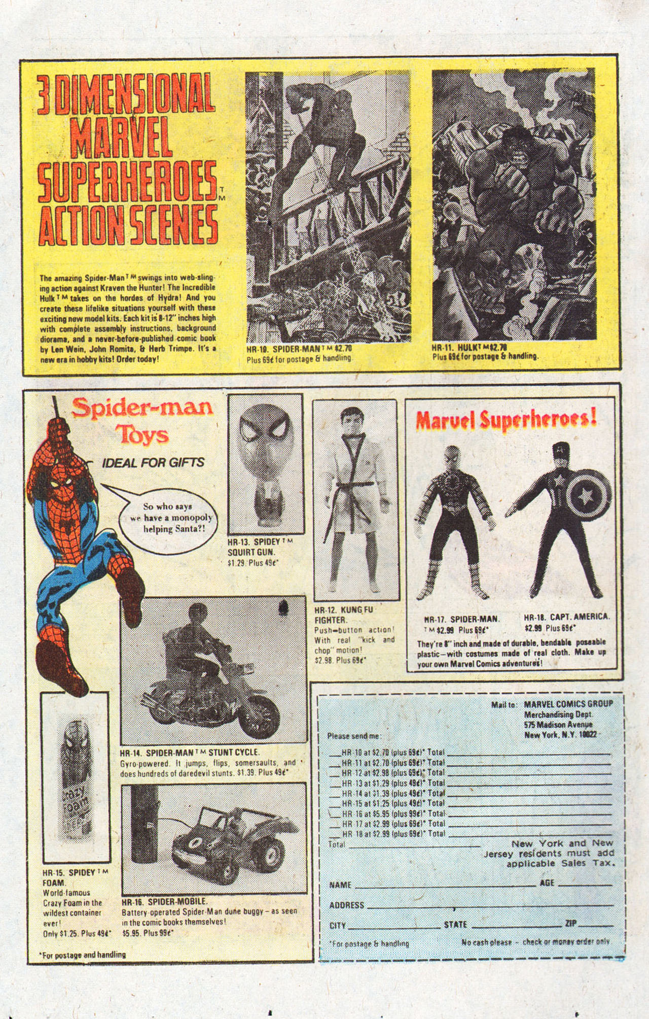 Read online Our Love Story comic -  Issue #32 - 22