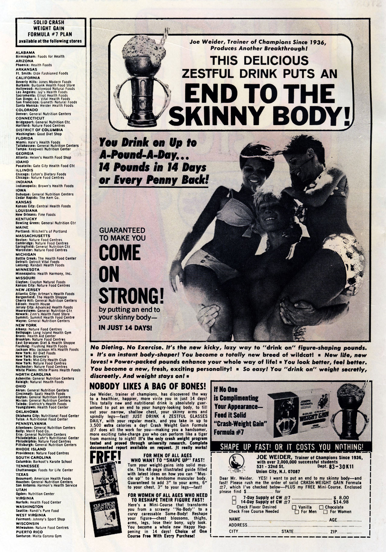 Read online Our Love Story comic -  Issue #4 - 2