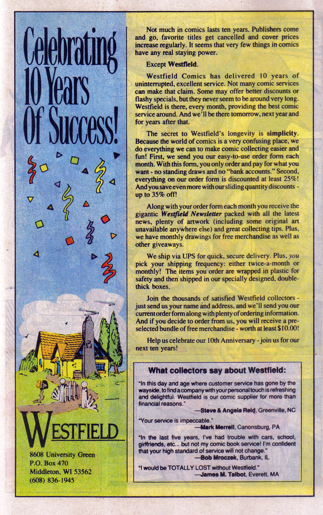 Read online X-Men Classic comic -  Issue #64 - 22