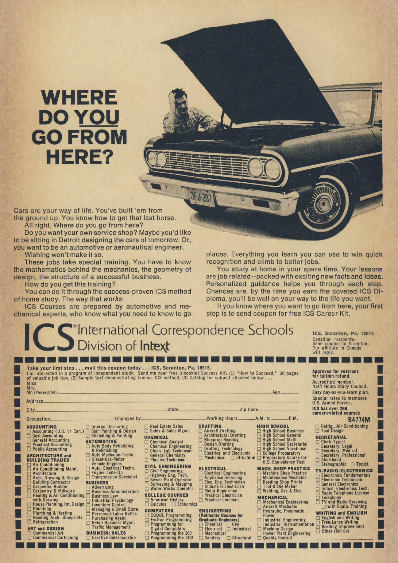 Read online Jughead (1965) comic -  Issue #190 - 35