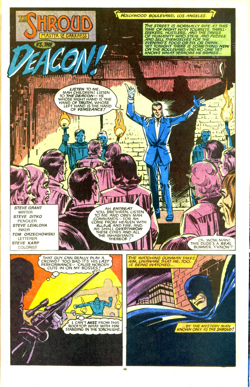 Read online Marvel Super-Heroes (1990) comic -  Issue #7 - 46