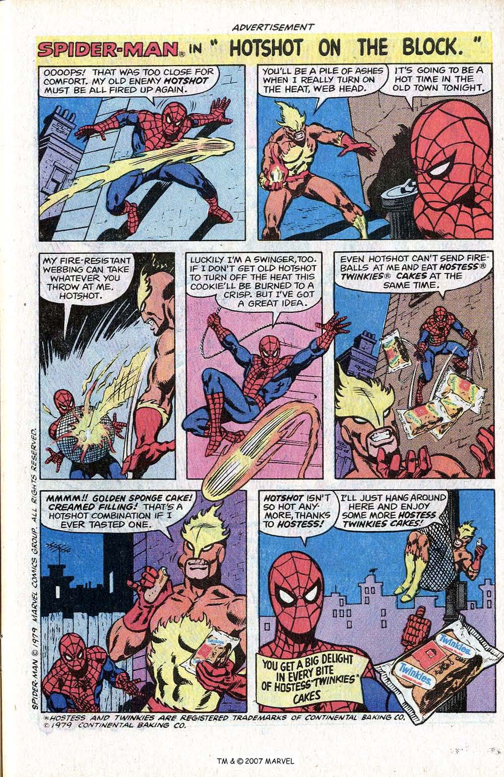 Read online The Incredible Hulk (1968) comic -  Issue #236 - 31