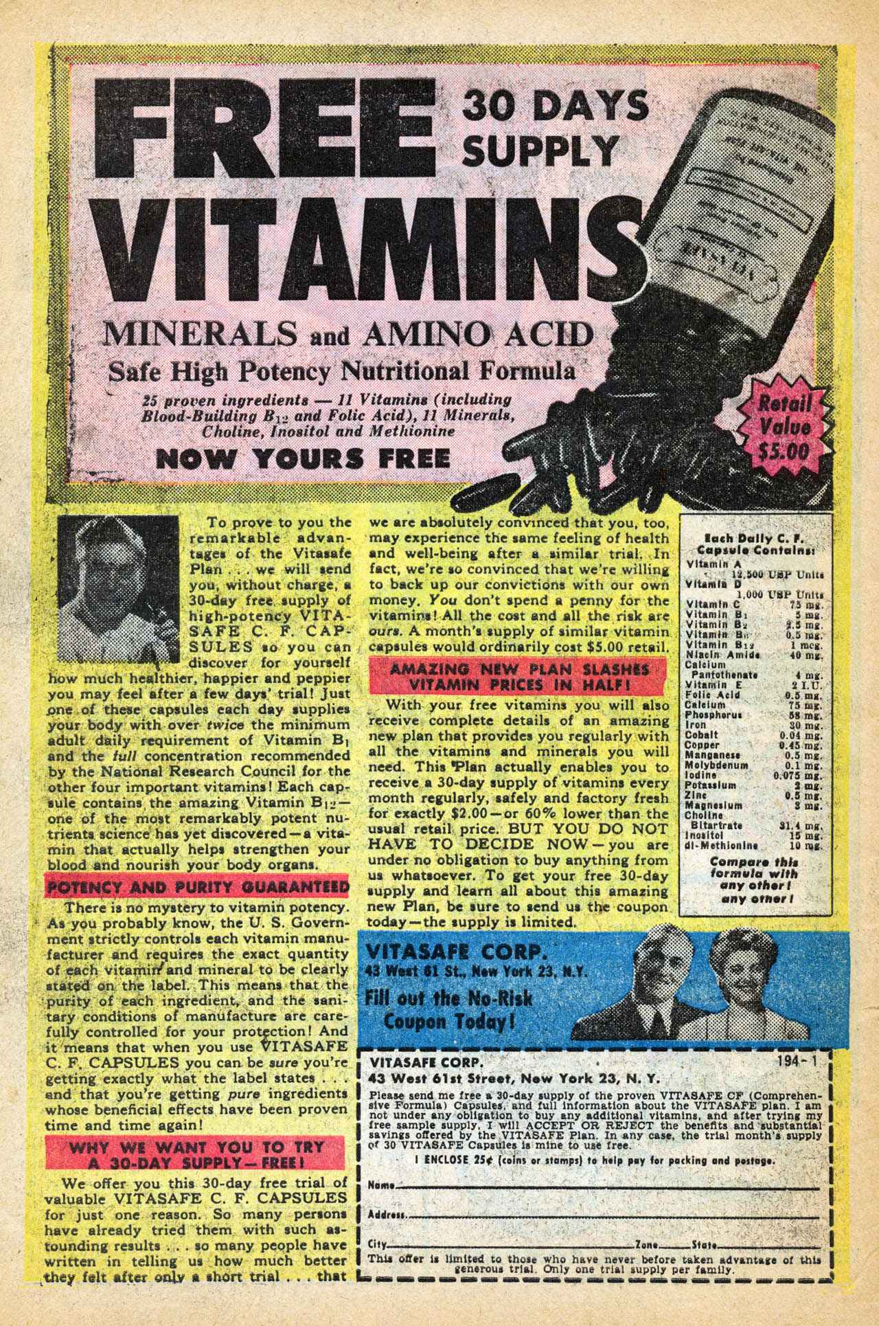 Read online Ringo Kid comic -  Issue #20 - 34