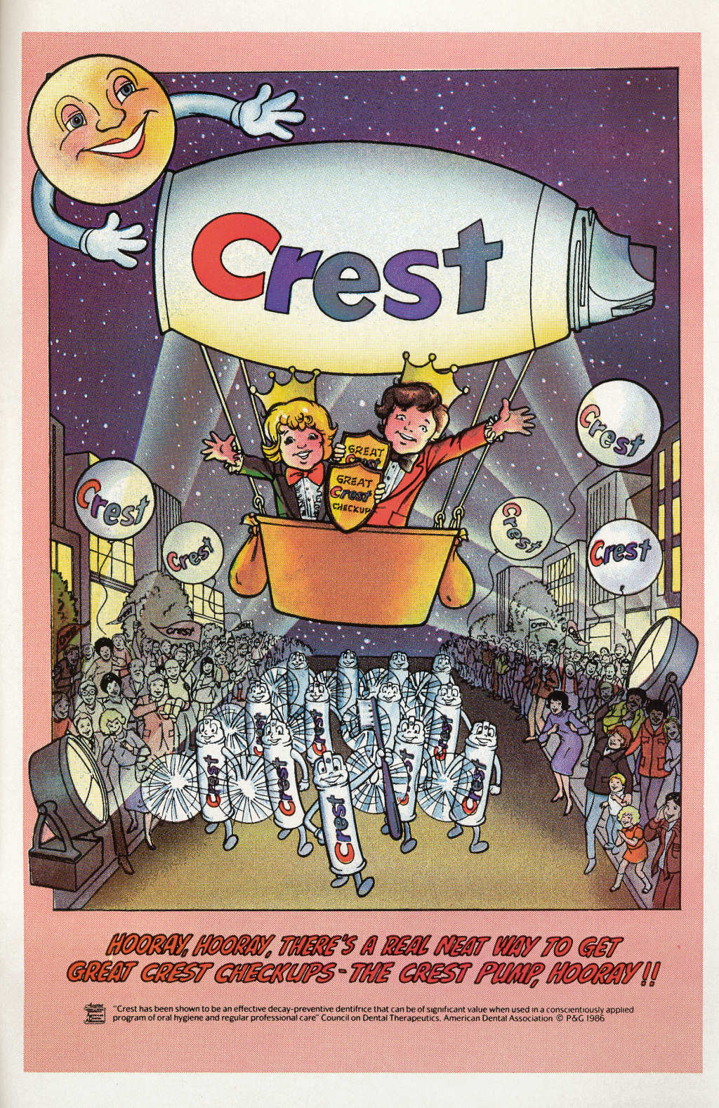 Read online ThunderCats (1985) comic -  Issue #7 - 36