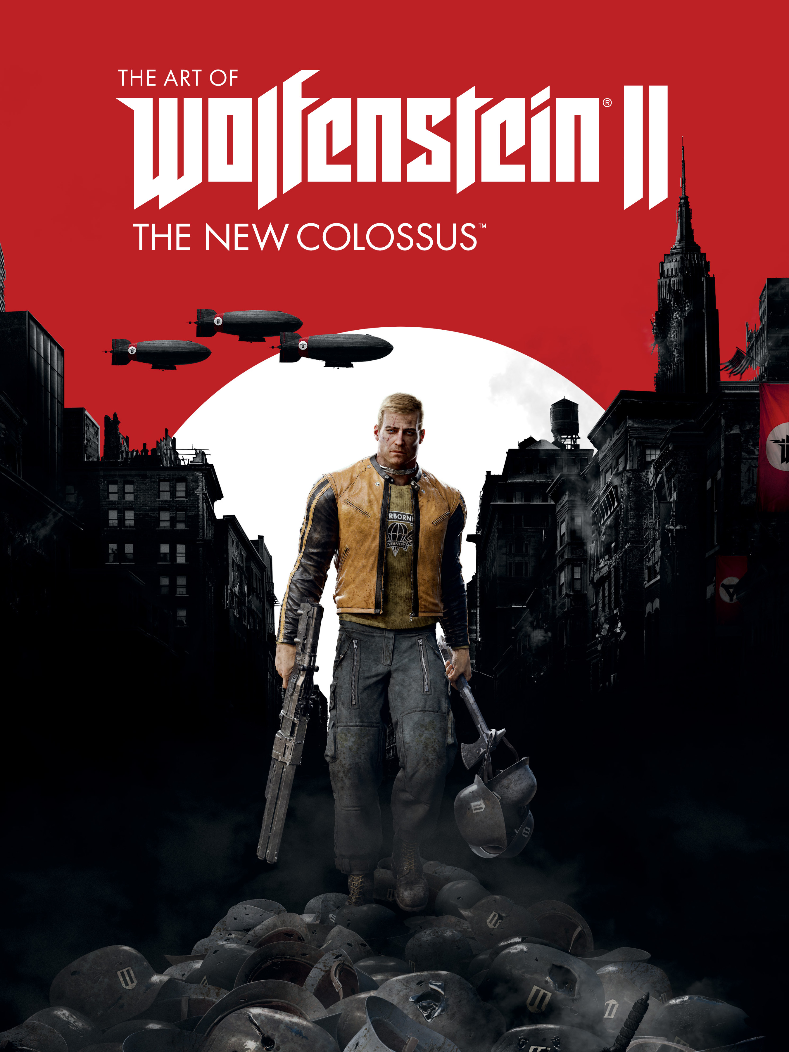 the-art-of-wolfenstein-ii-the-new-colossus-tpb-part-1-read-the-art-of-wolfenstein-ii-the-new