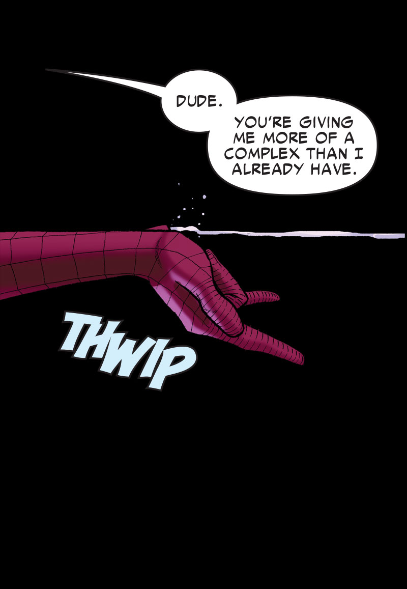Read online Spider-Men: Infinity Comic comic -  Issue #1 - 61