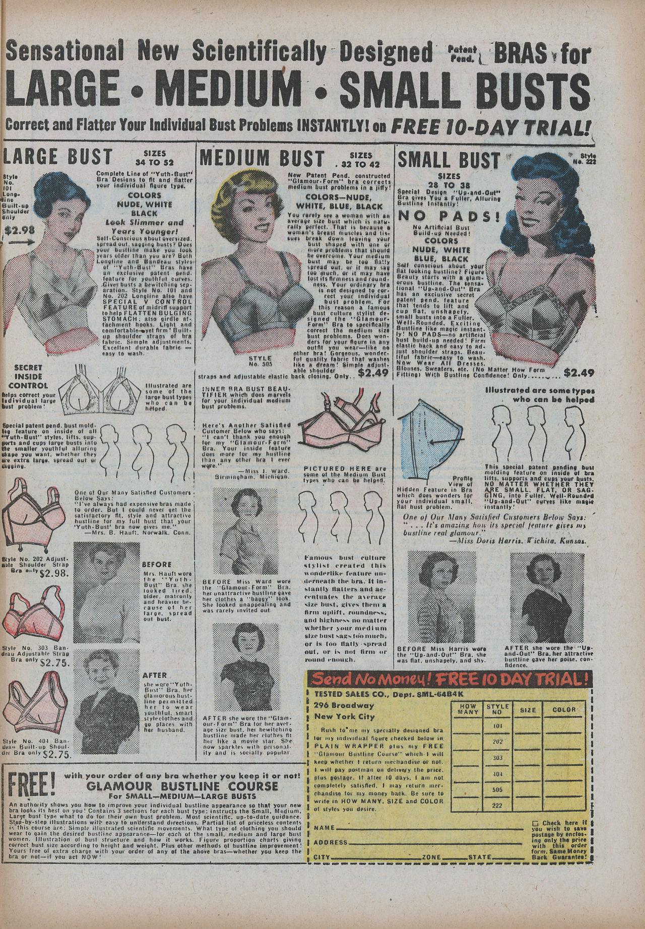 Read online Love Letters comic -  Issue #33 - 33