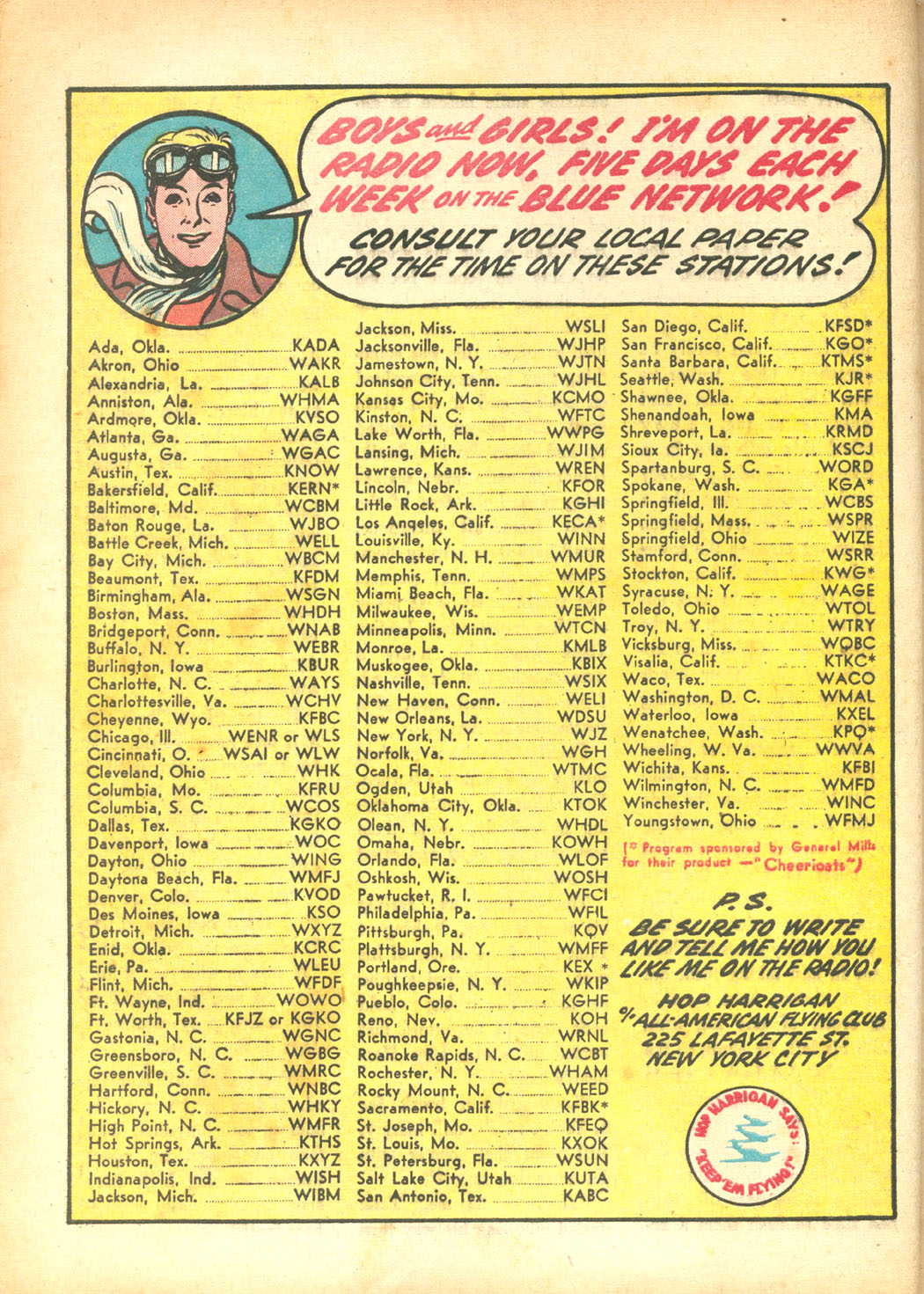 Read online Wonder Woman (1942) comic -  Issue #3 - 54