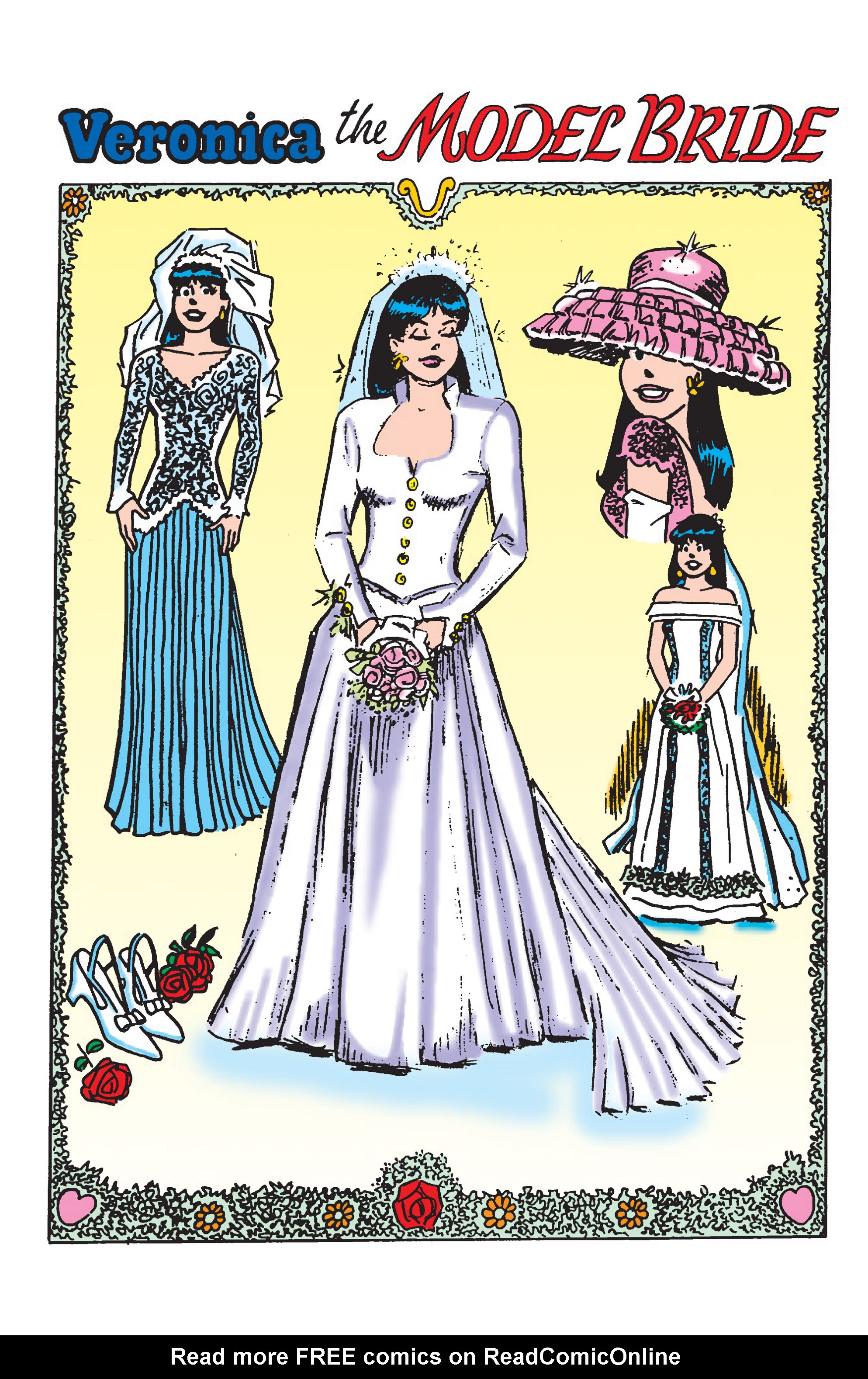 Read online Pep Digital comic -  Issue #148 - 9