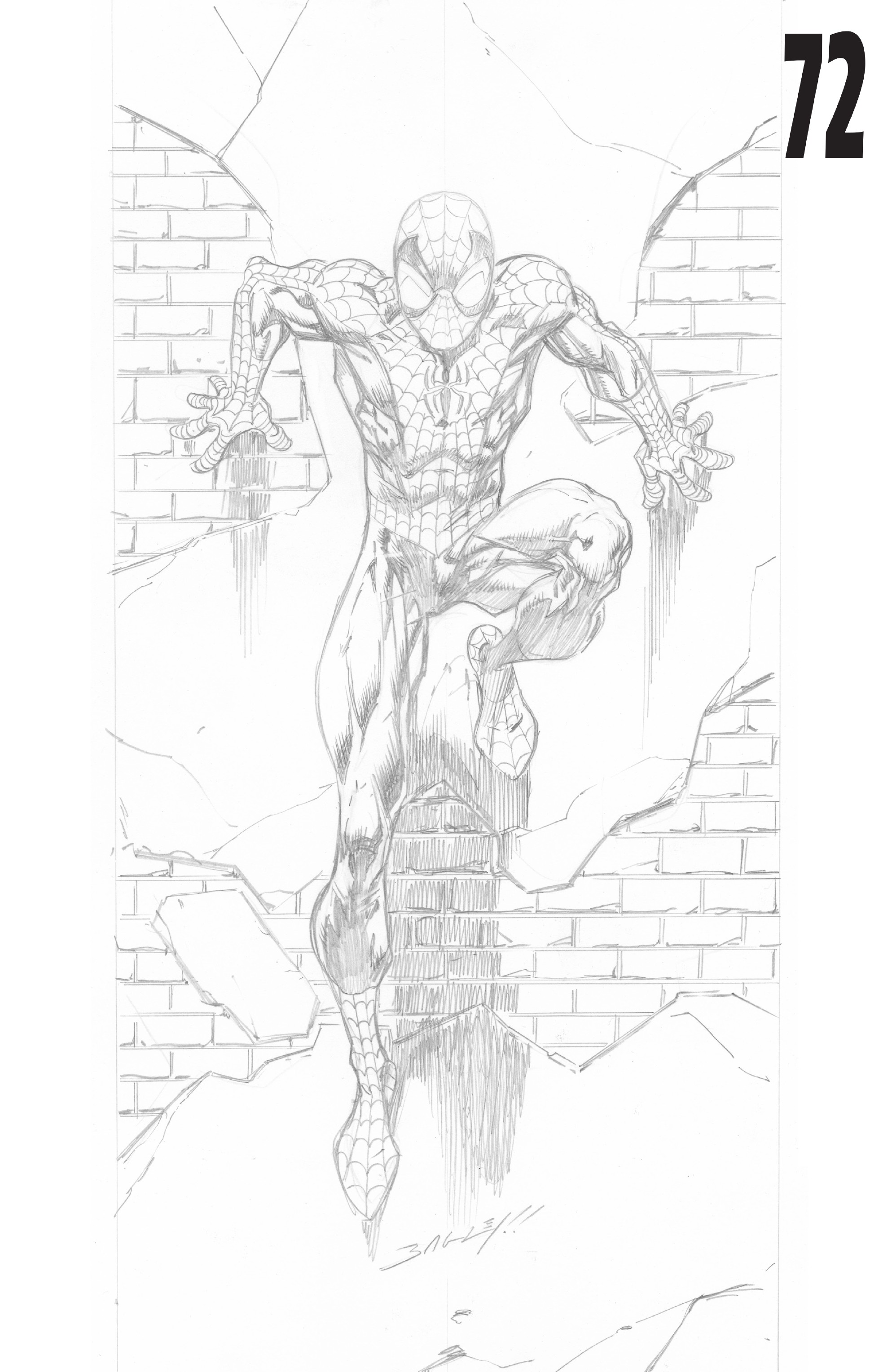 Read online Ultimate Spider-Man (2000) comic -  Issue # _TPB 7 (Part 3) - 82