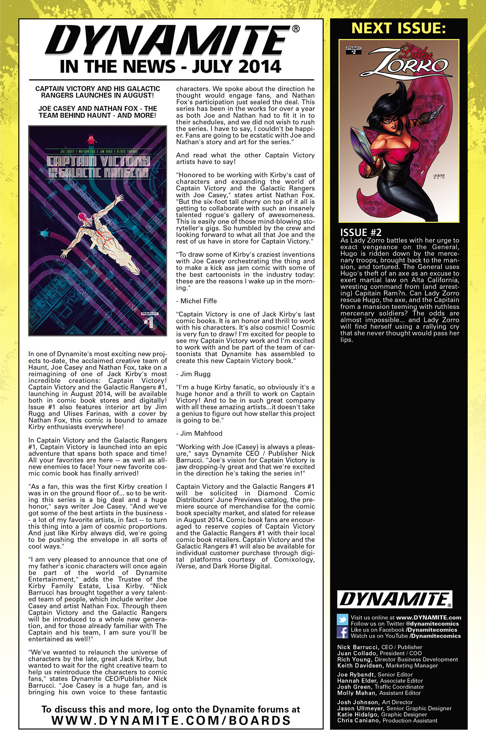 Read online Lady Zorro comic -  Issue #1 - 24