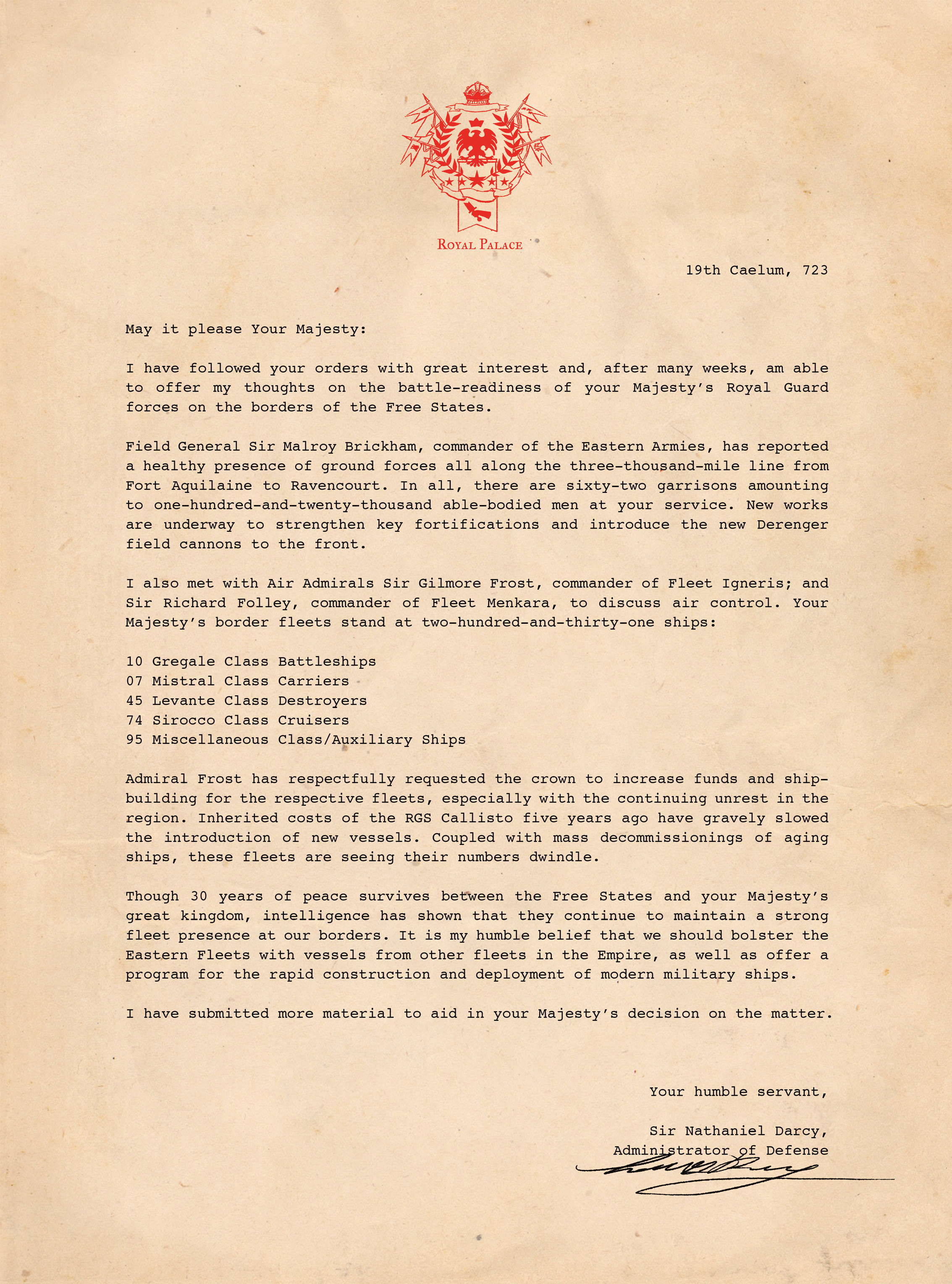 Read online Skies of Fire comic -  Issue #1 - 31