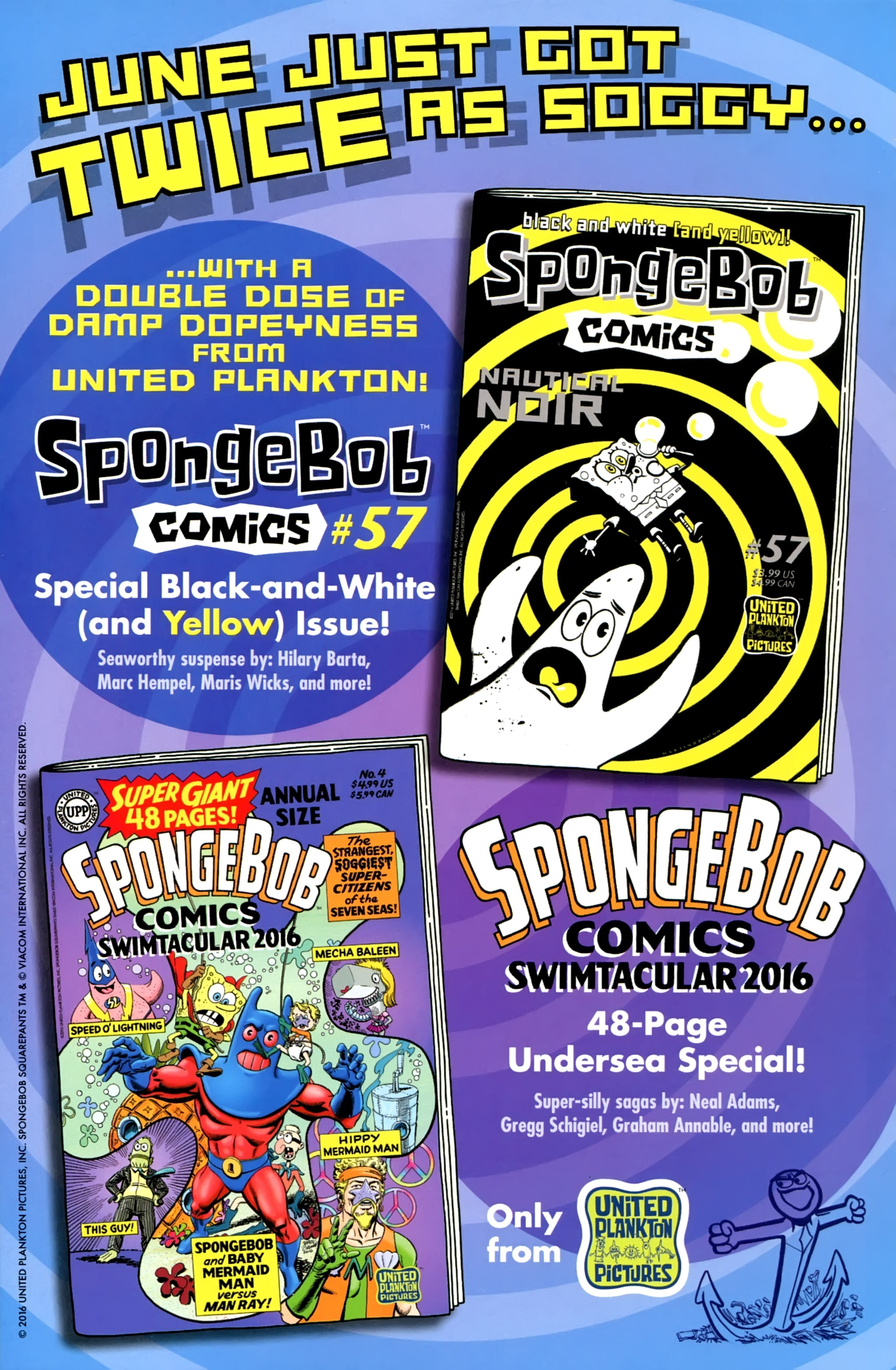 Read online Simpsons Comics comic -  Issue #230 - 26