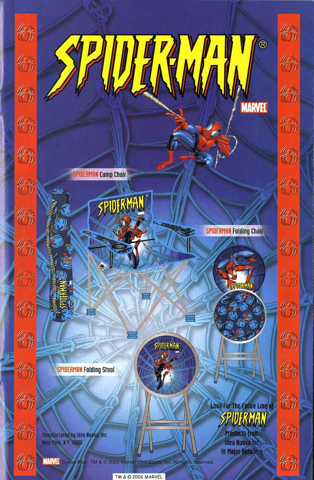 Read online The Avengers (1963) comic -  Issue #492 - 27