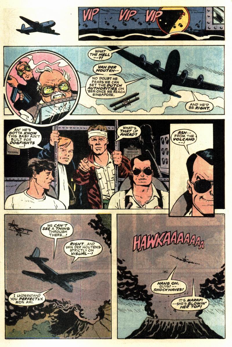 Action Comics (1938) 622 Page 39
